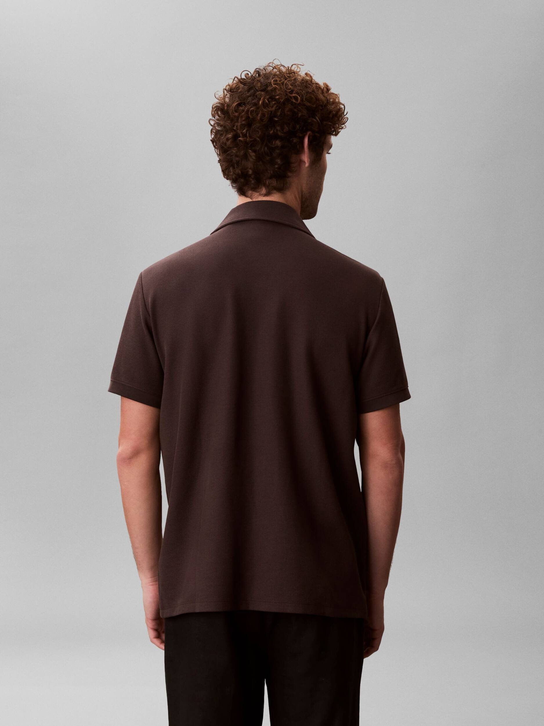 Calvin Klein Jeans Polo | regular fit
