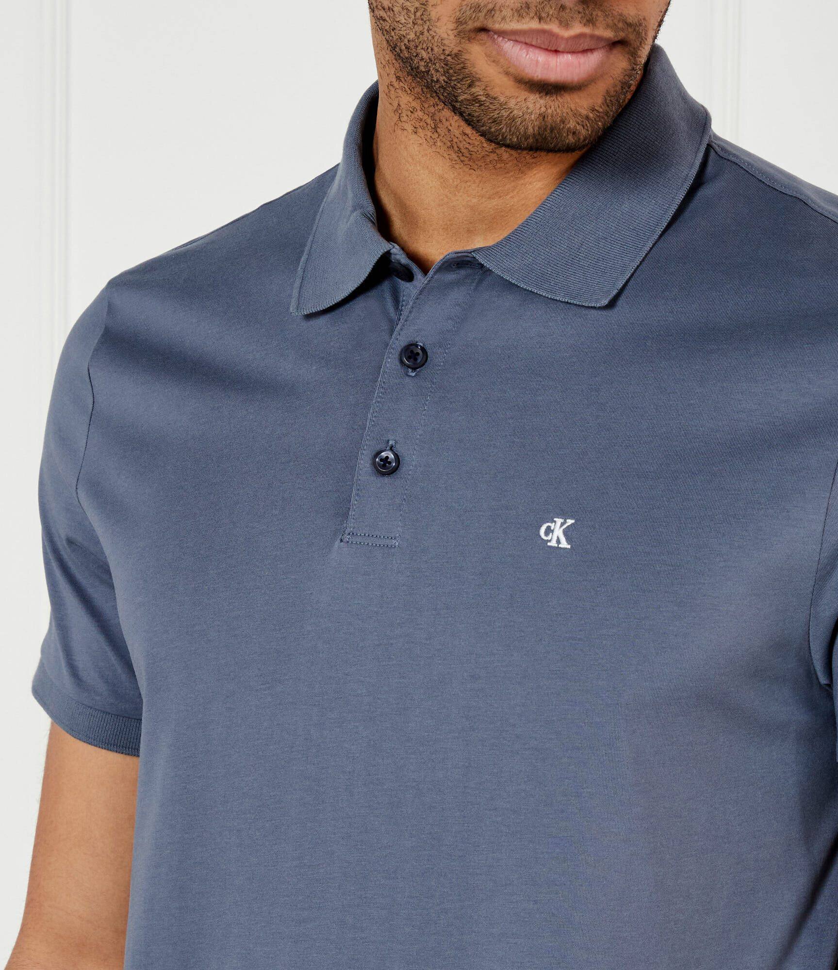 Calvin Klein Jeans Polo | Regular Fit