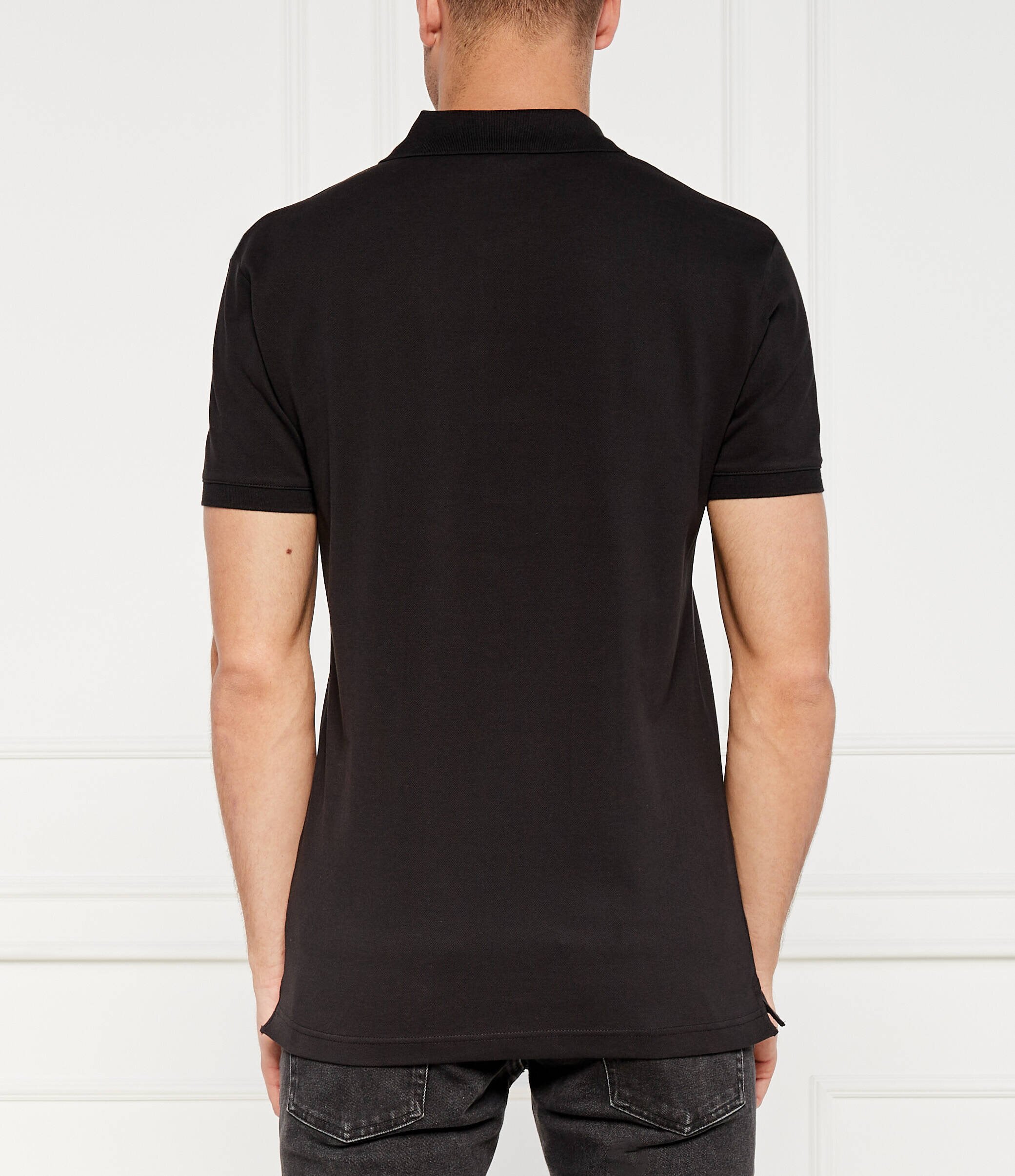 Calvin Klein Jeans Polo | Regular Fit