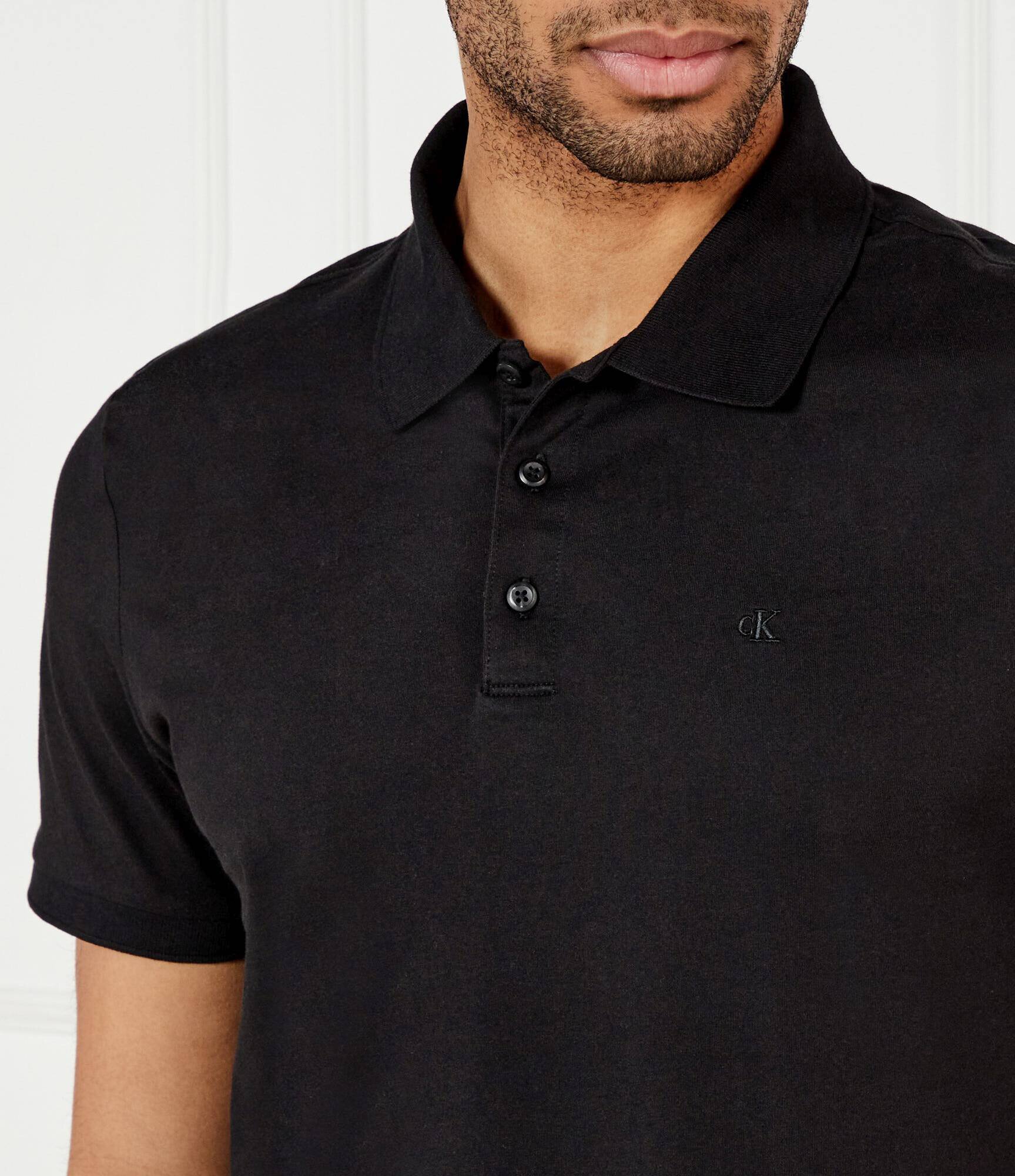 Calvin Klein Jeans Polo | Regular Fit