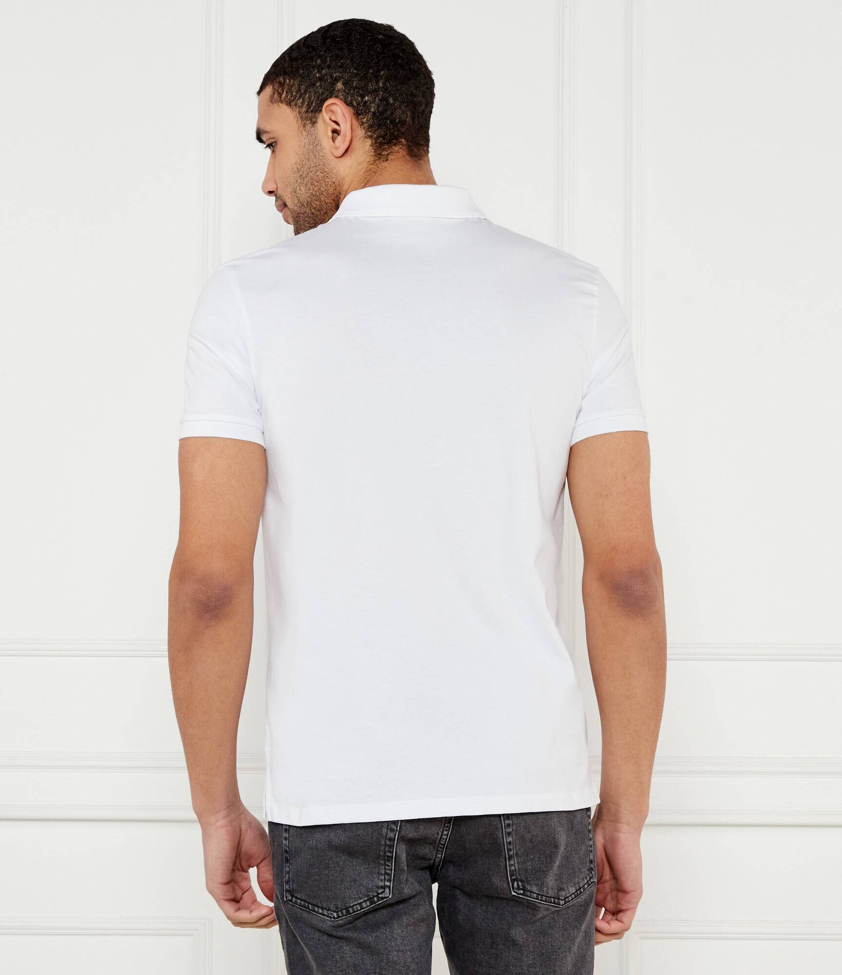 Calvin Klein Jeans Polo | Regular Fit