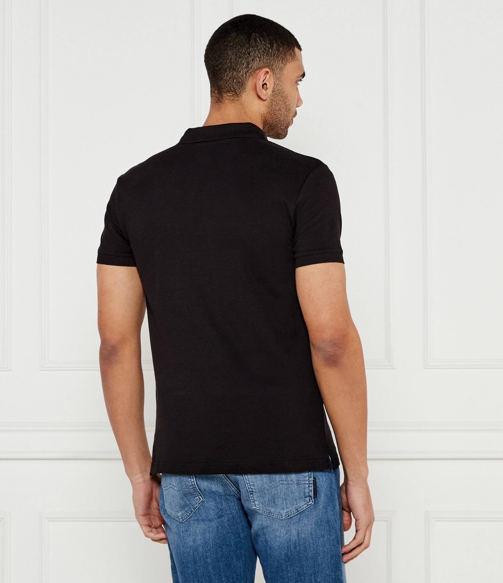 Calvin Klein Jeans Polo | Regular Fit