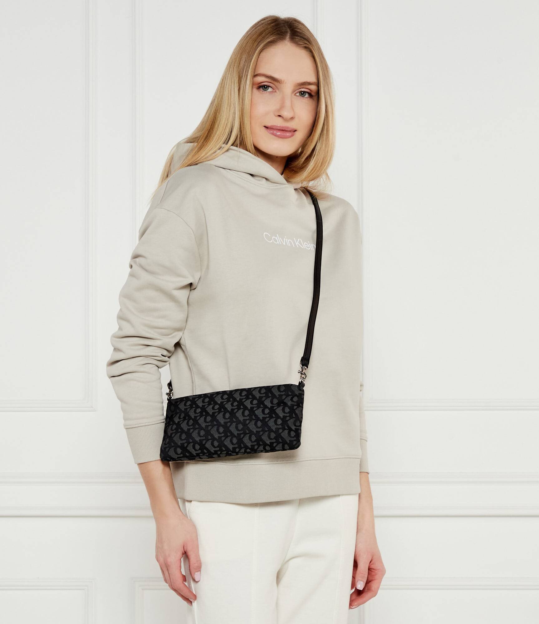 Calvin Klein Jeans Poșetă plic/portofel