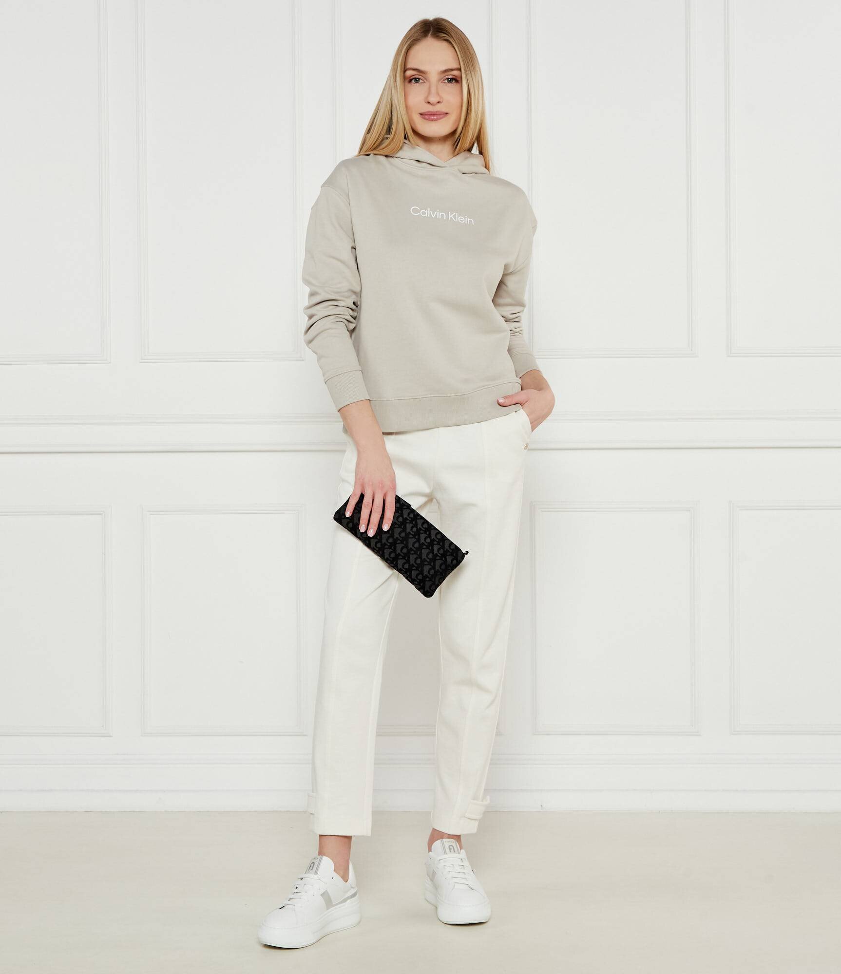 Calvin Klein Jeans Poșetă plic/portofel