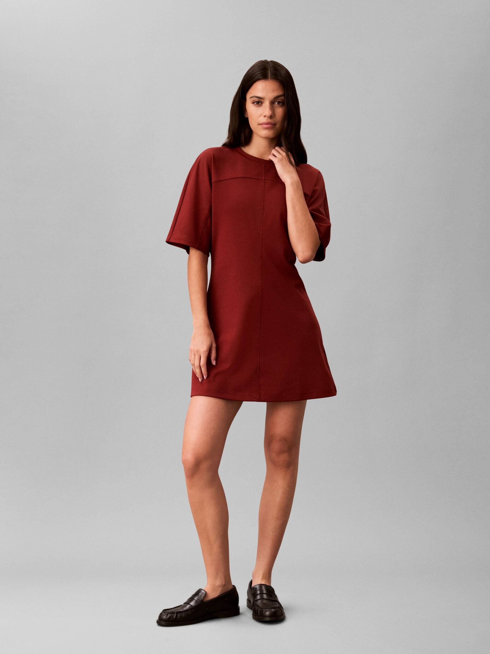 Calvin Klein Jeans Rochie