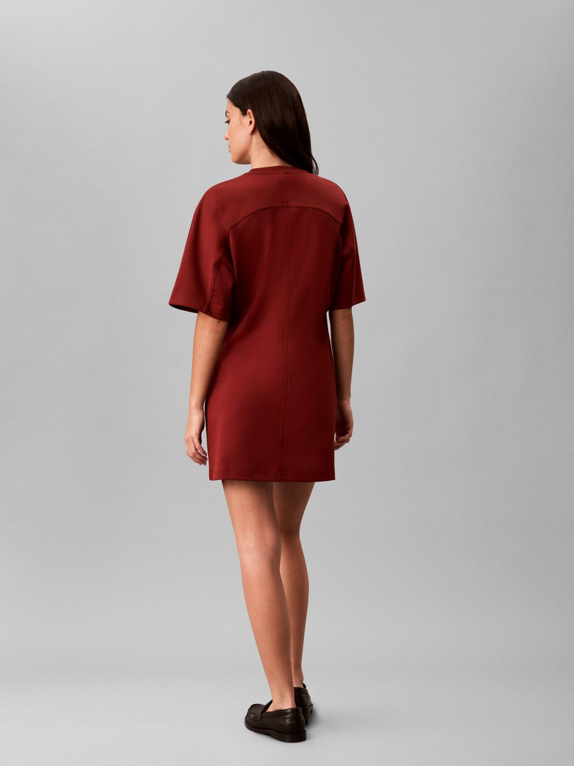 Calvin Klein Jeans Rochie