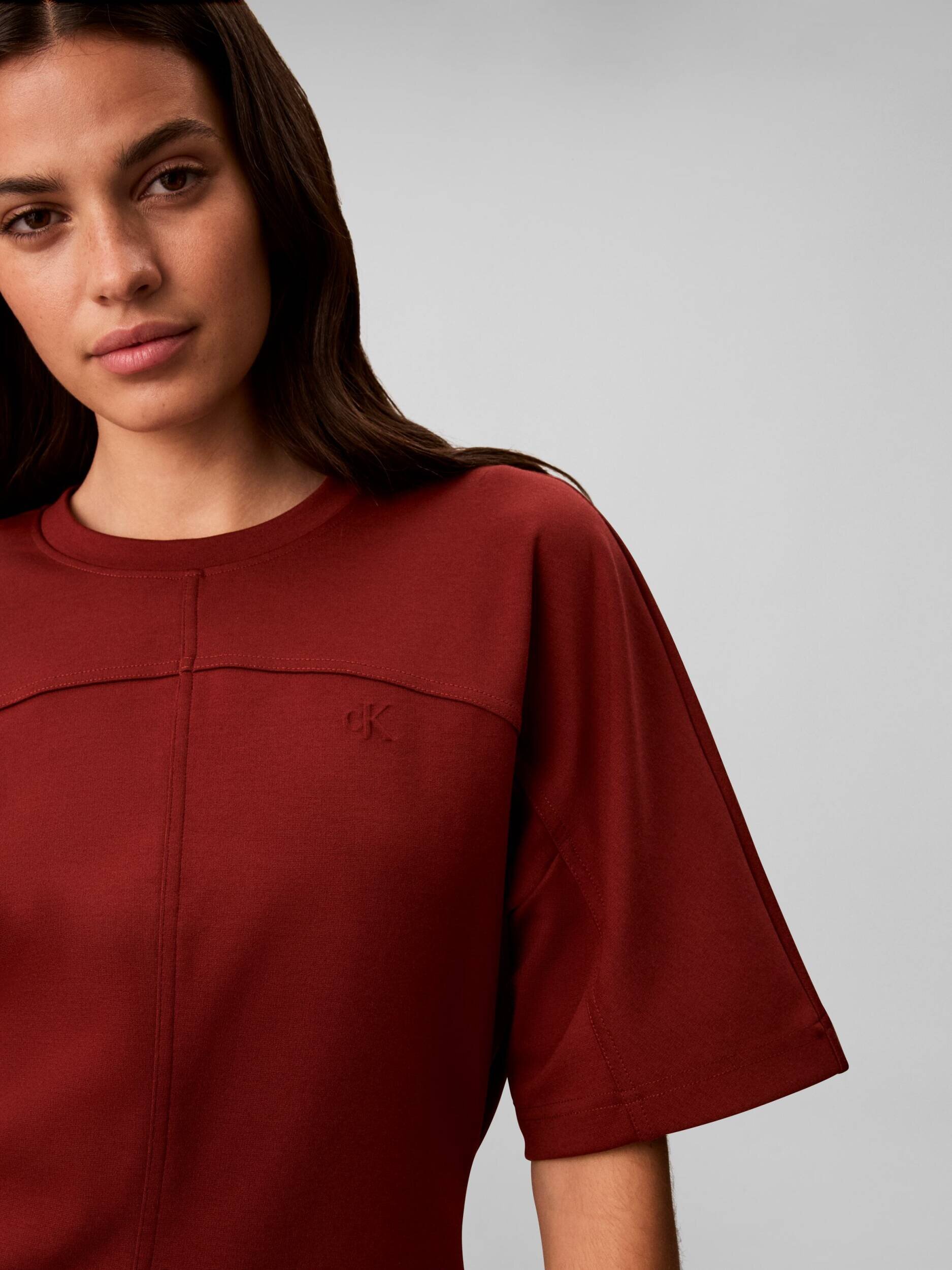 Calvin Klein Jeans Rochie