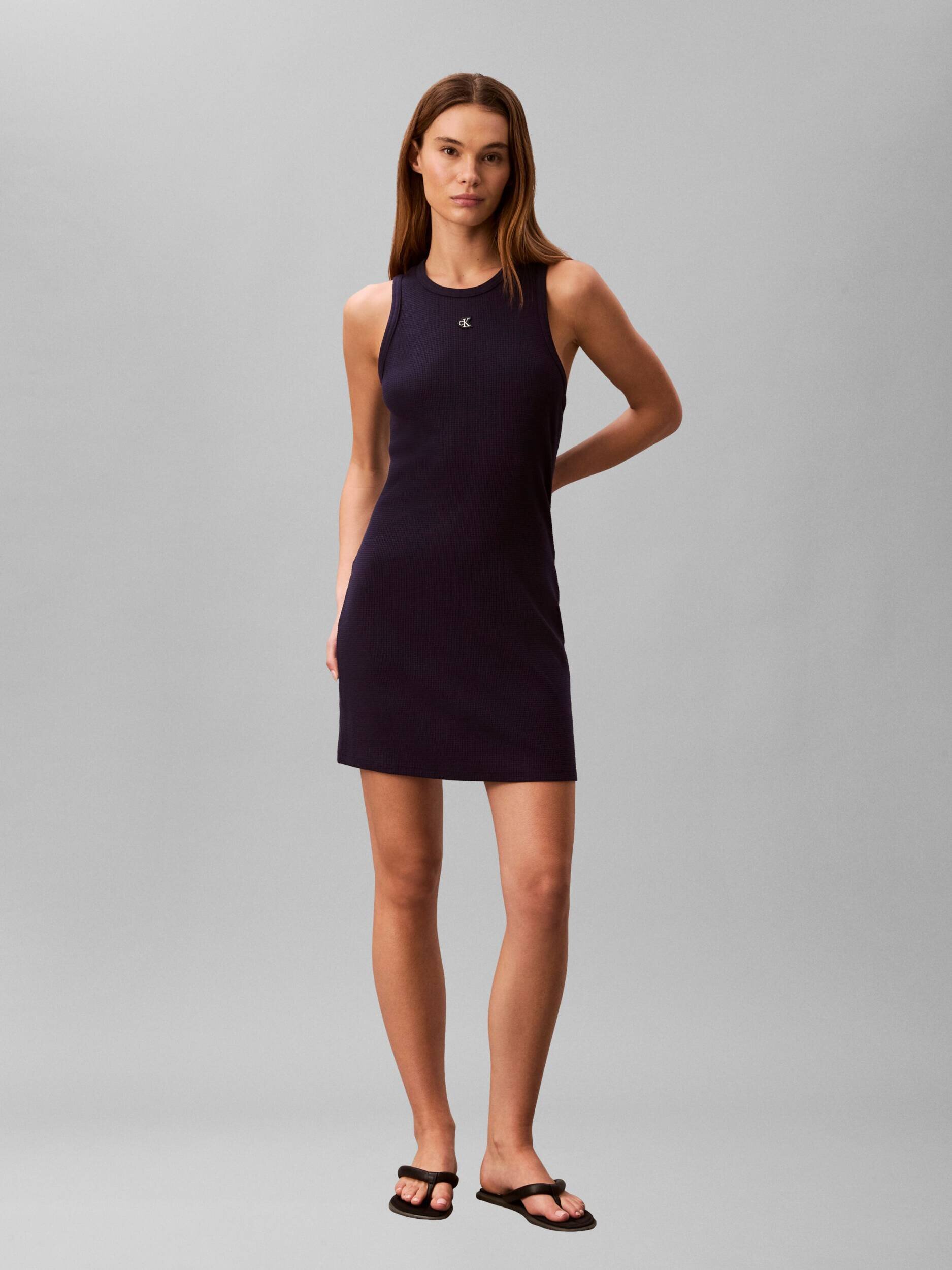 Calvin Klein Jeans Rochie