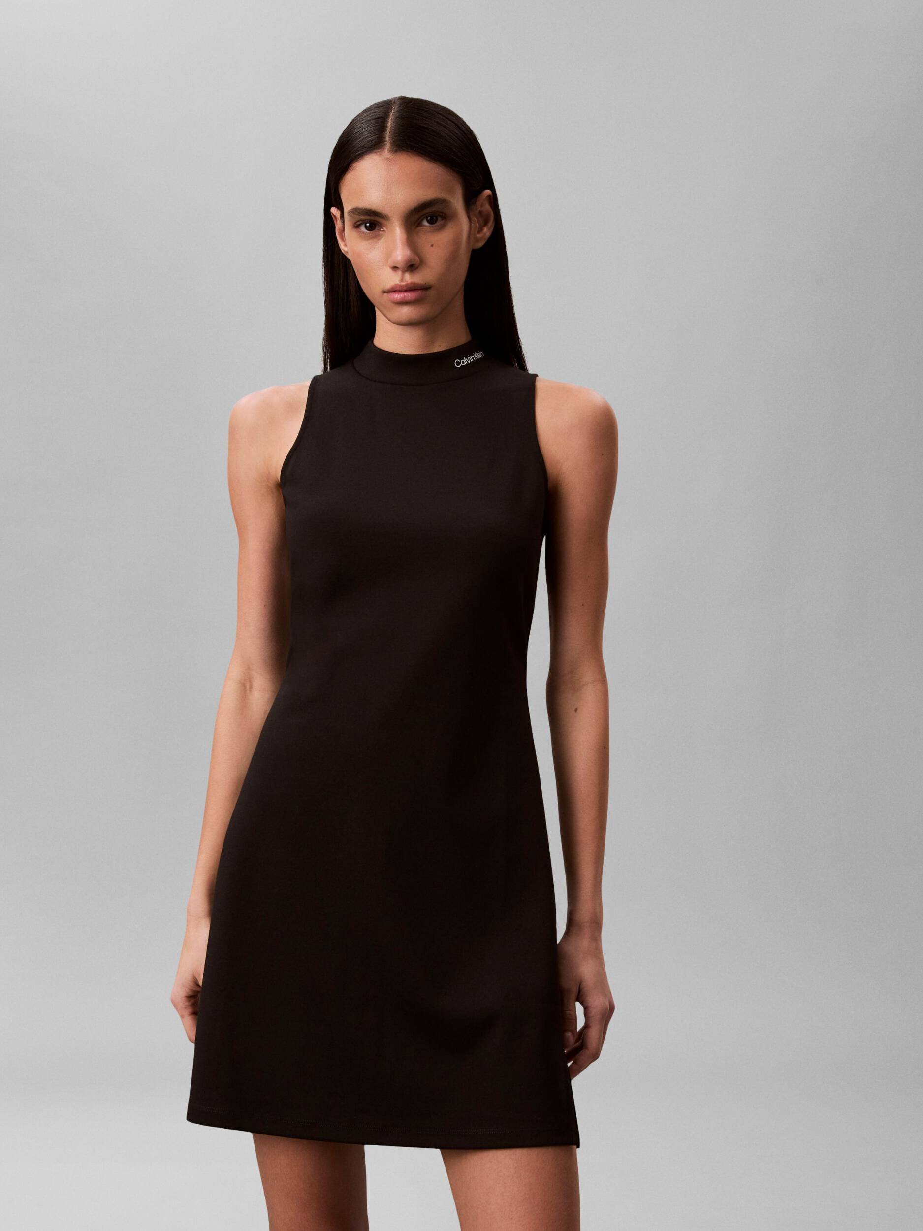 Calvin Klein Jeans Rochie