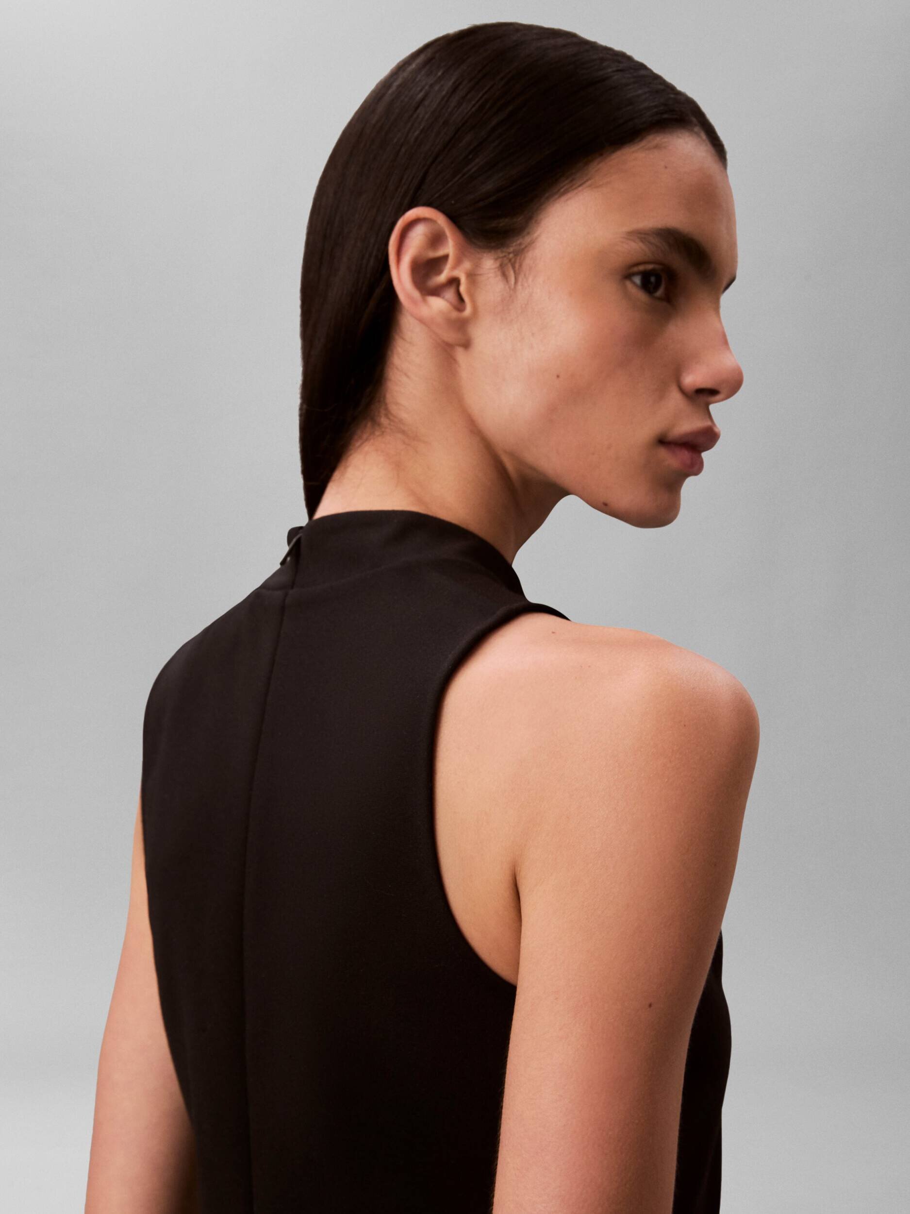Calvin Klein Jeans Rochie
