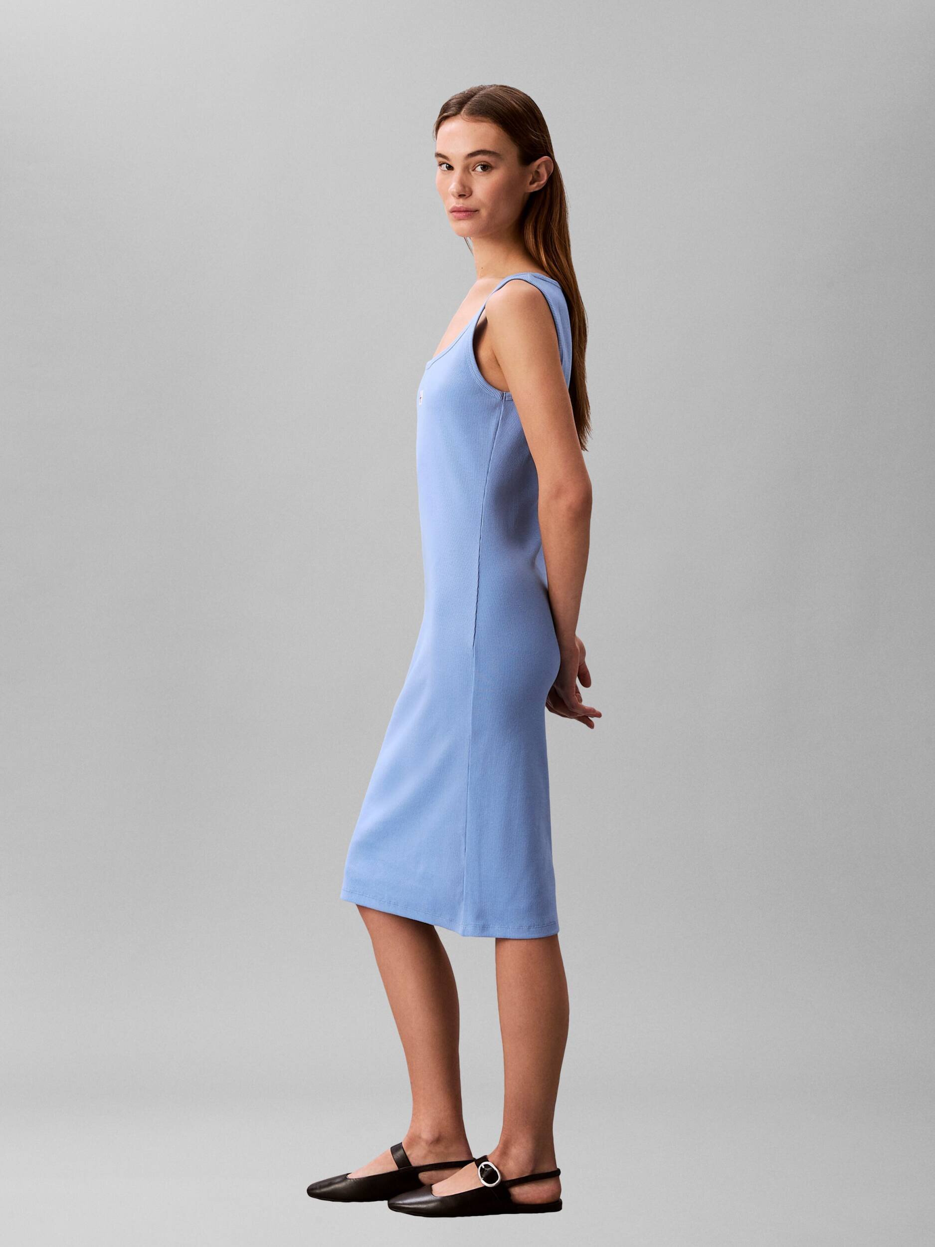 Calvin Klein Jeans Rochie
