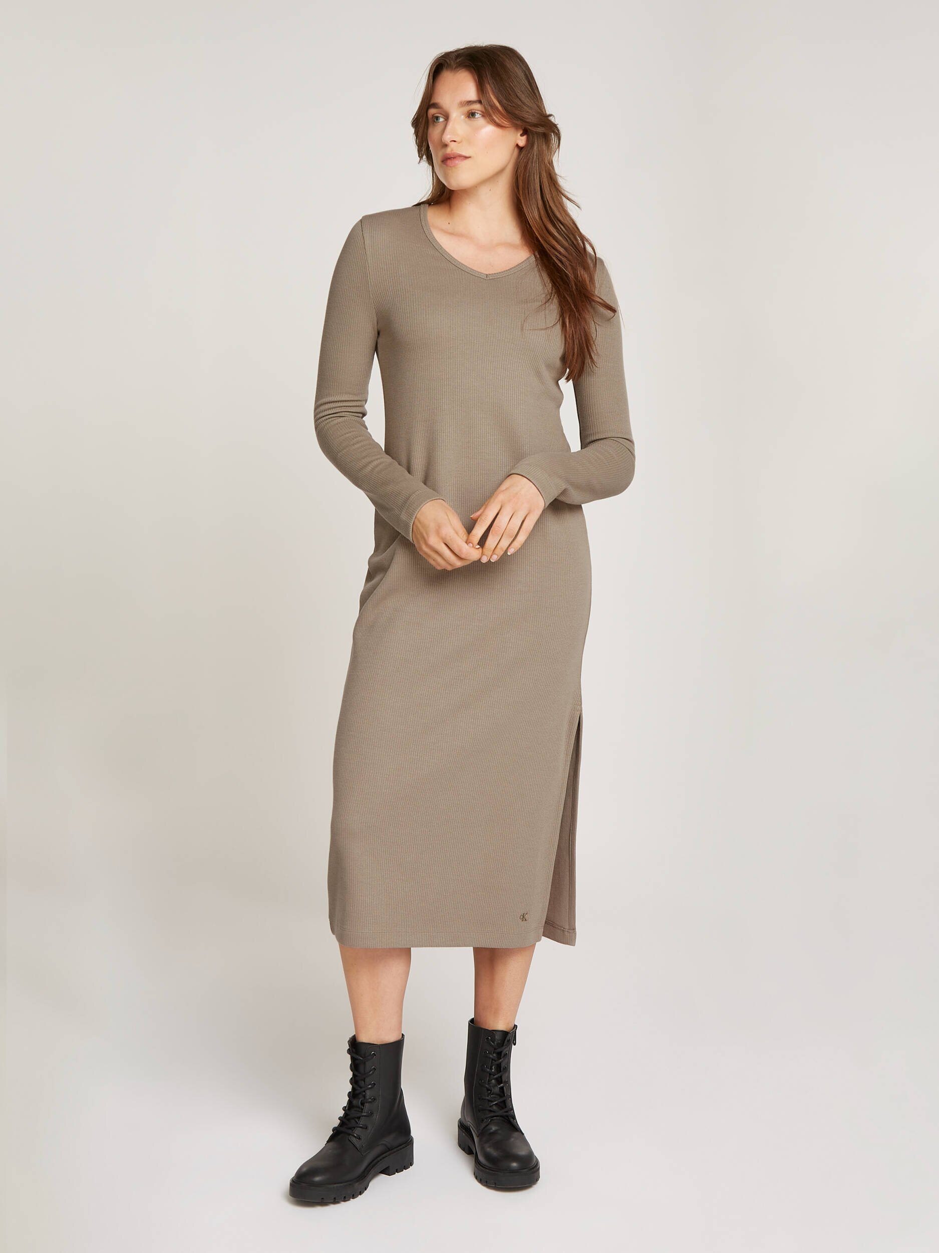 Calvin Klein Jeans Rochie