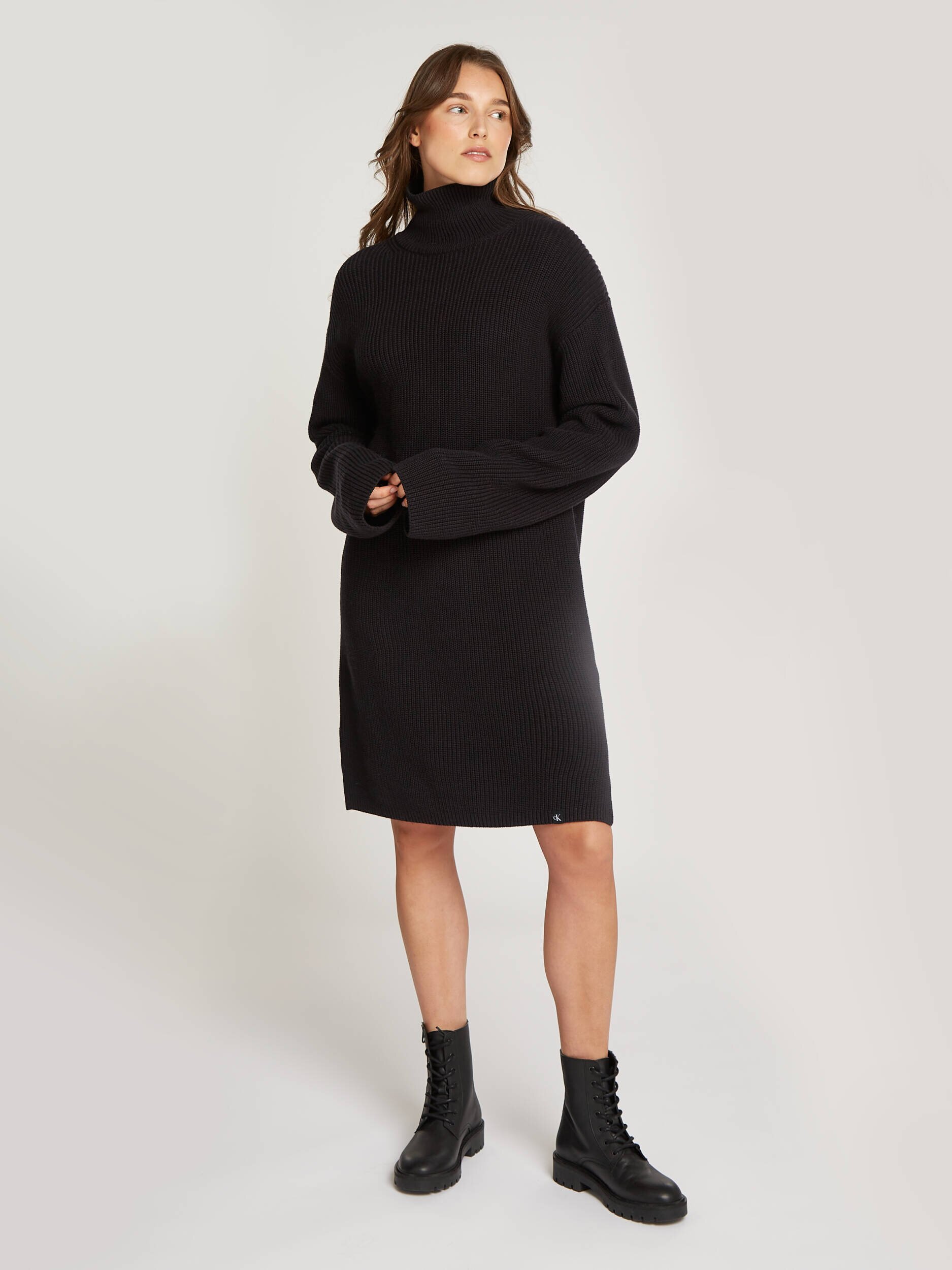 Calvin Klein Jeans Rochie