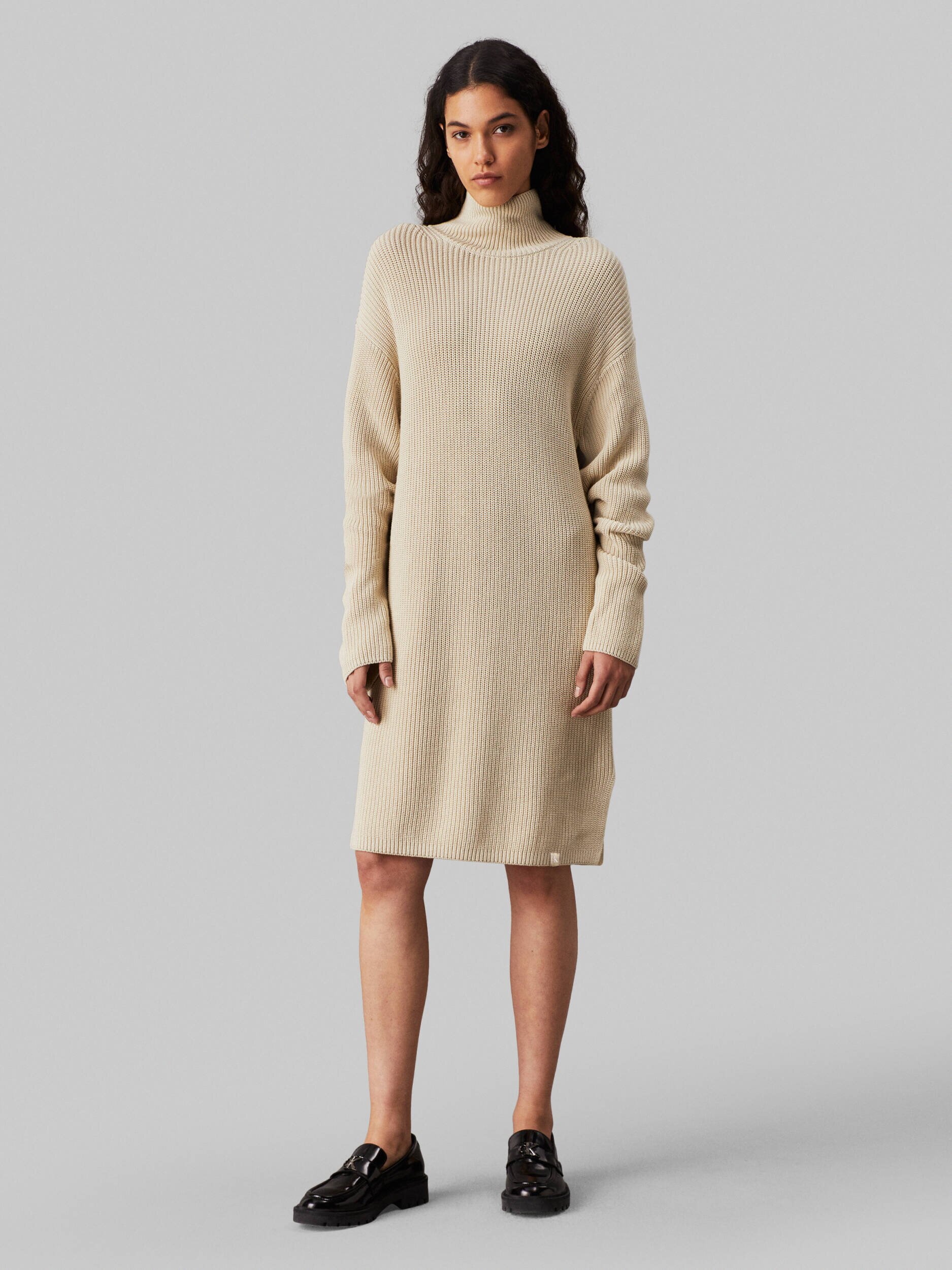 Calvin Klein Jeans Rochie
