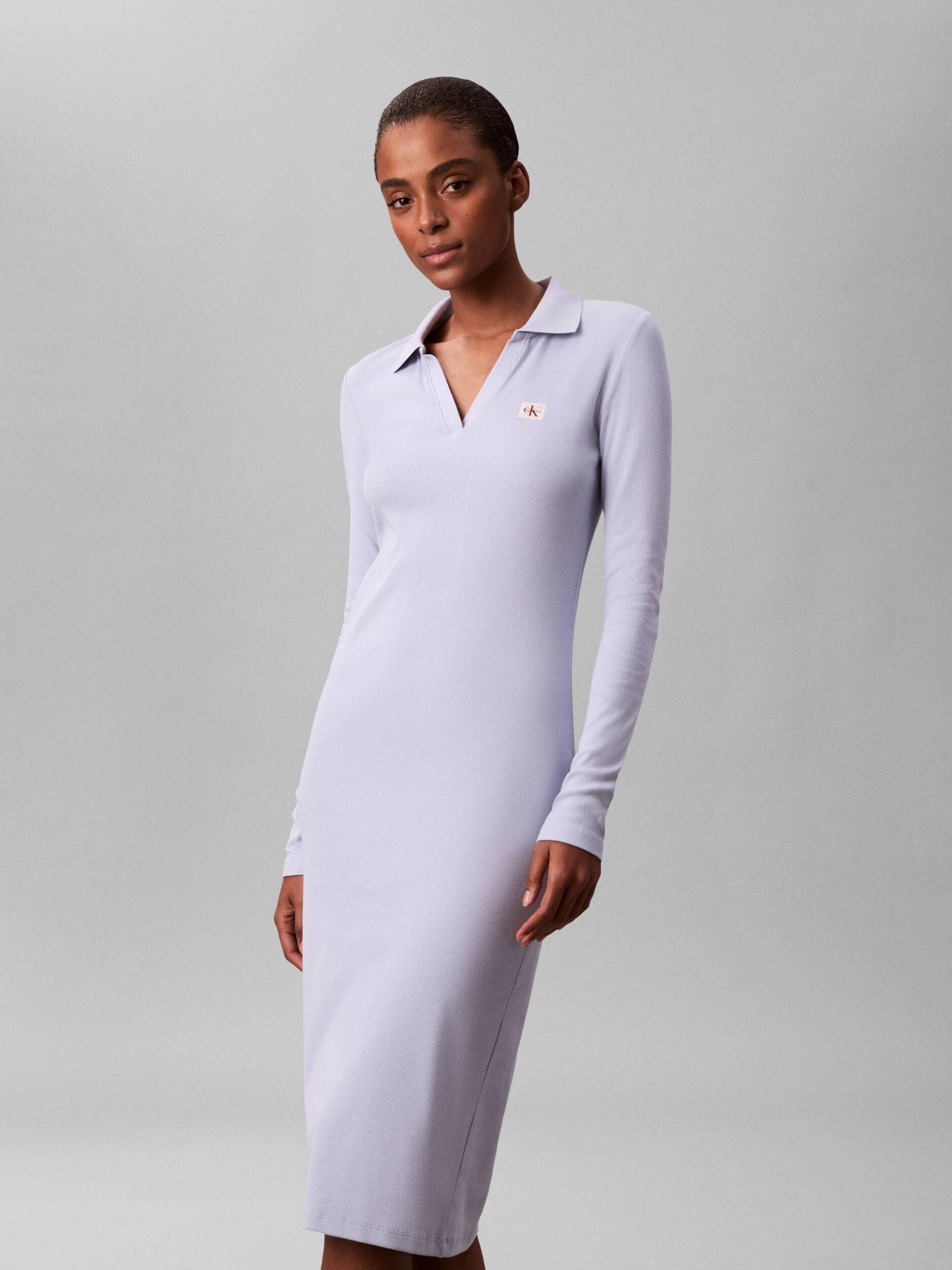 Calvin Klein Jeans Rochie