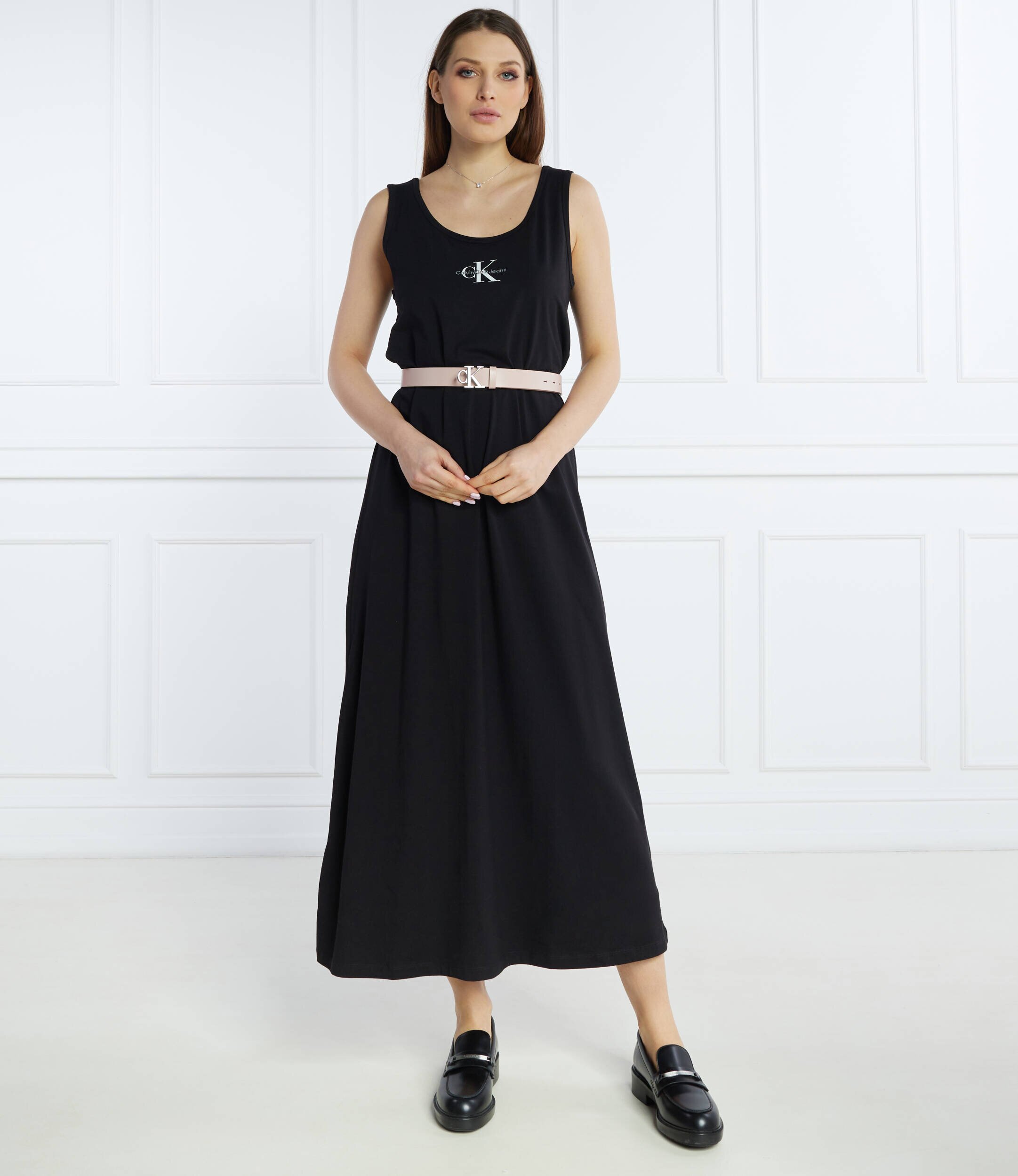 Calvin Klein Jeans Rochie