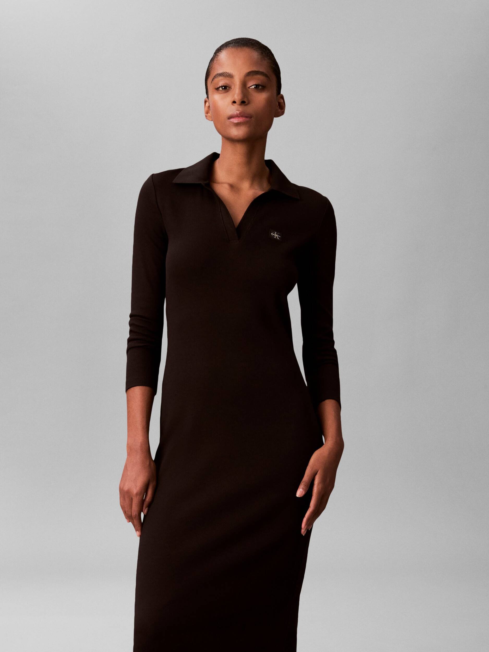 Calvin Klein Jeans Rochie