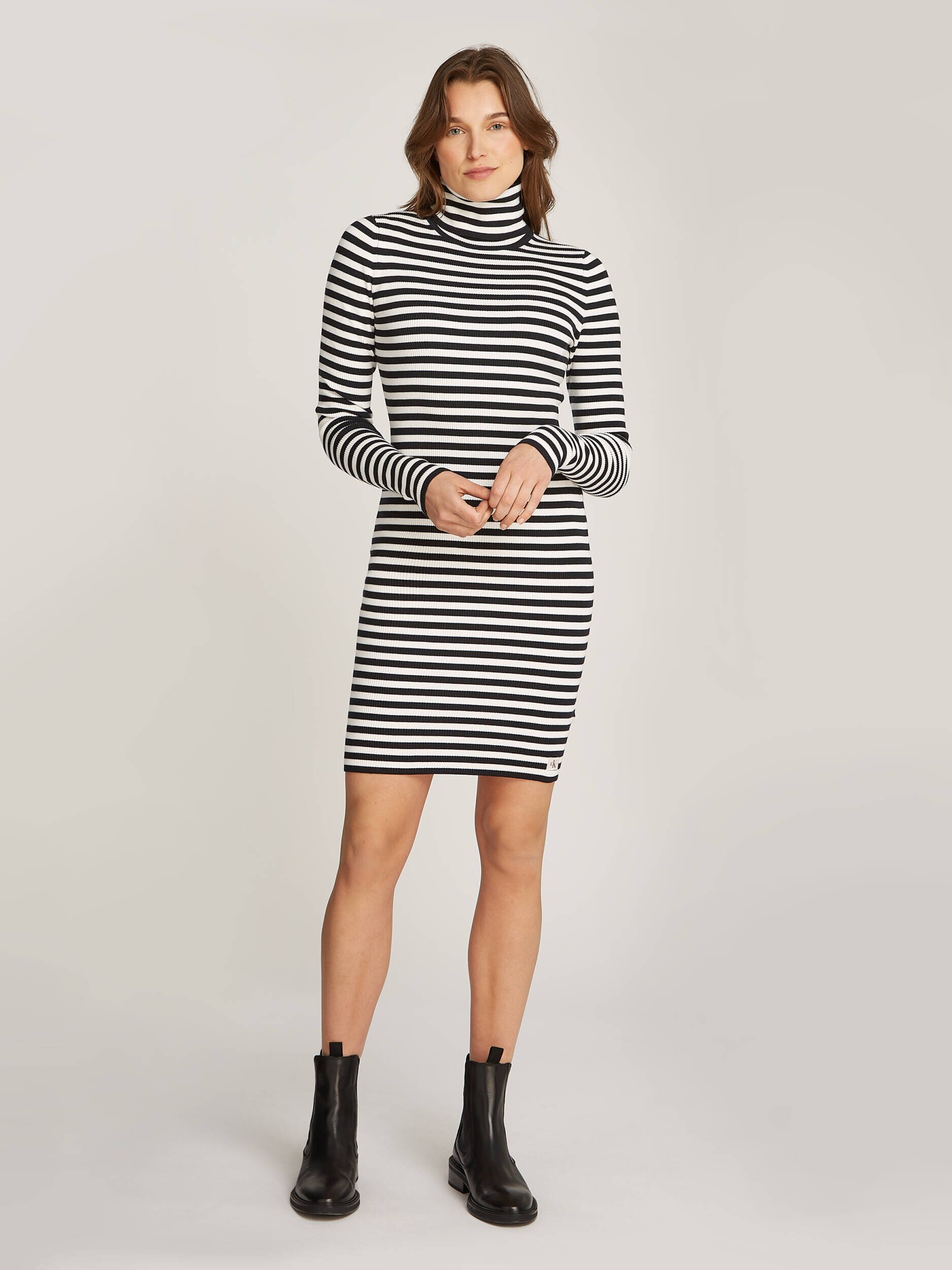 Calvin Klein Jeans Rochie