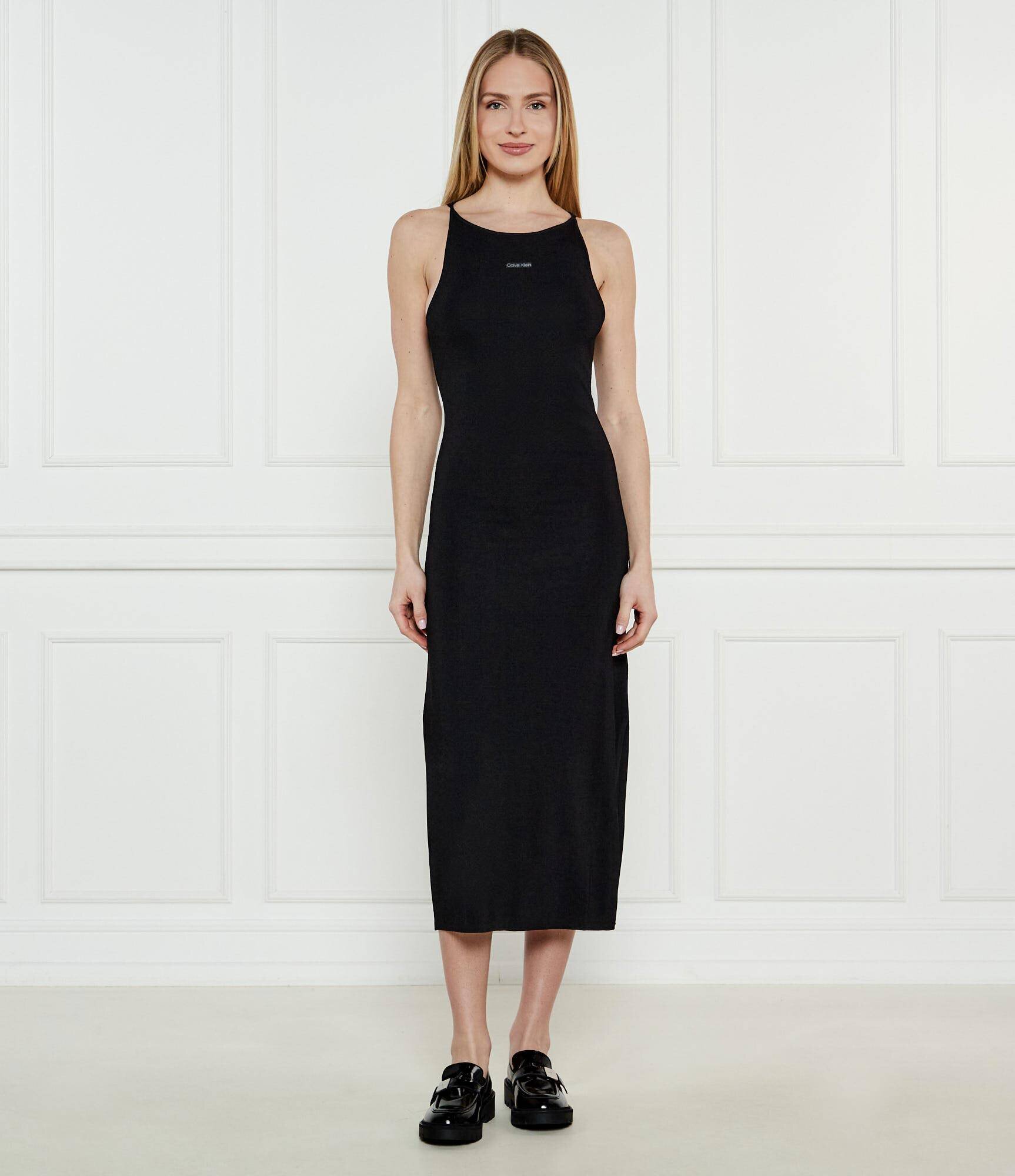 Calvin Klein Jeans Rochie