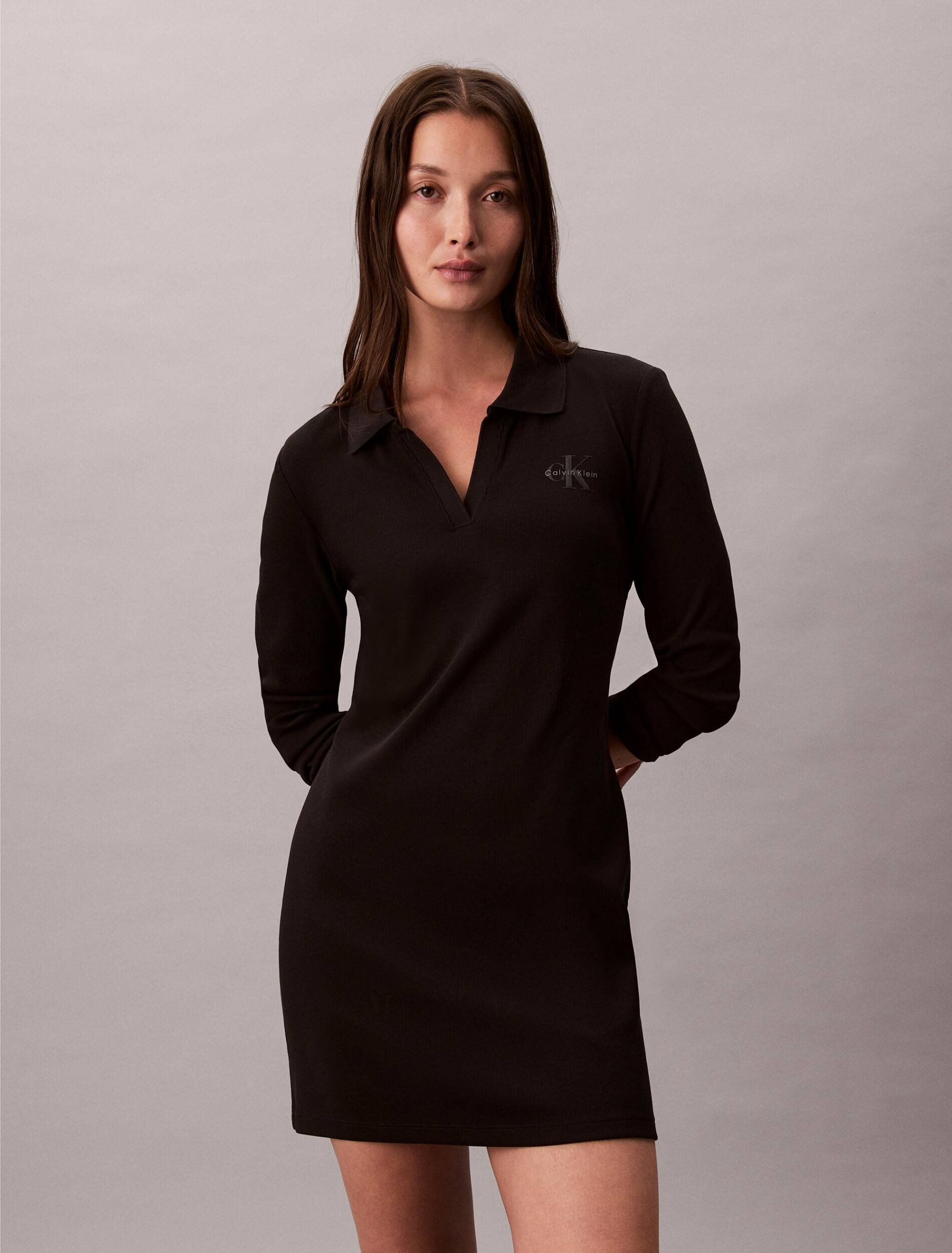 Calvin Klein Jeans Rochie