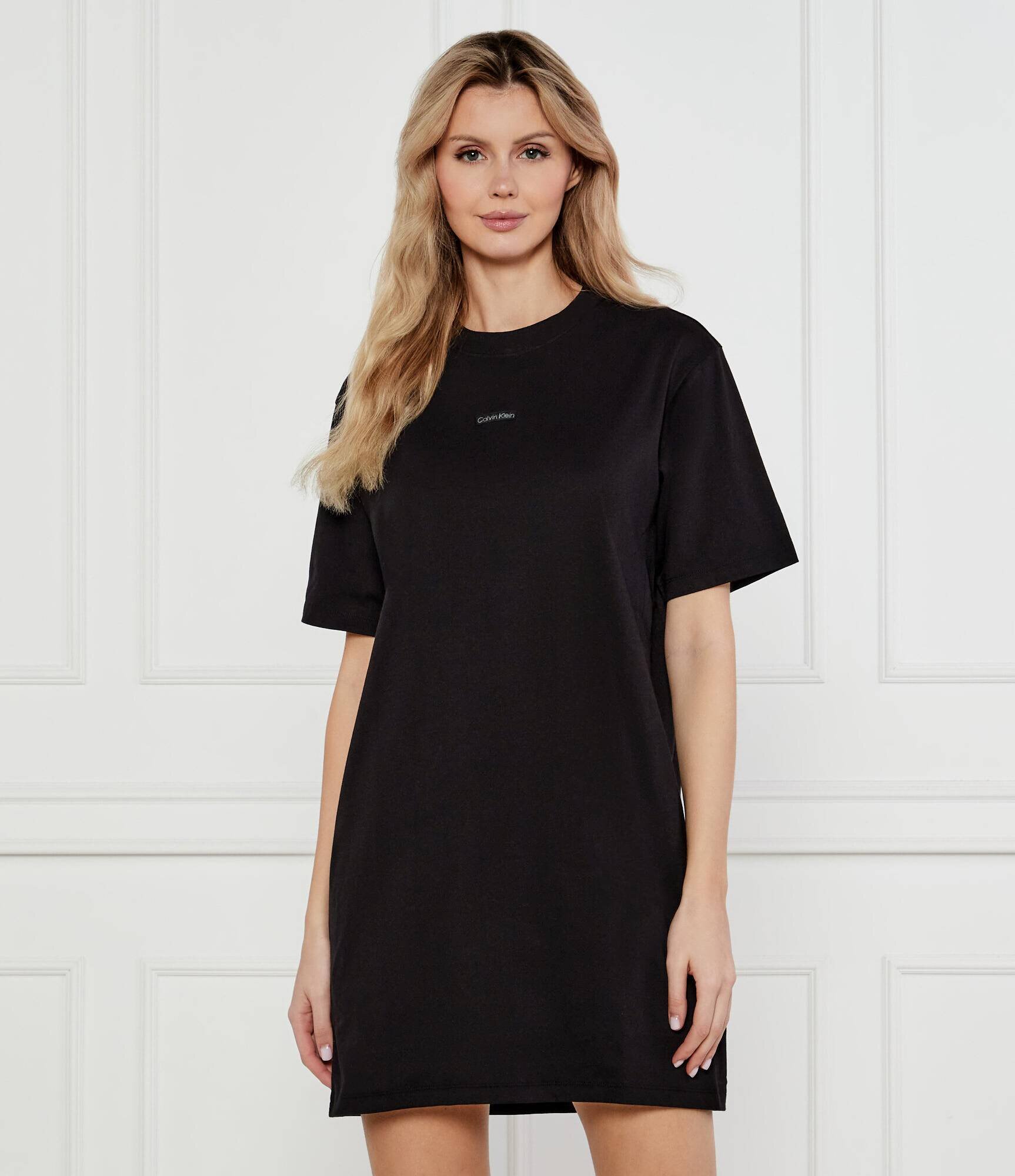 Calvin Klein Jeans Rochie