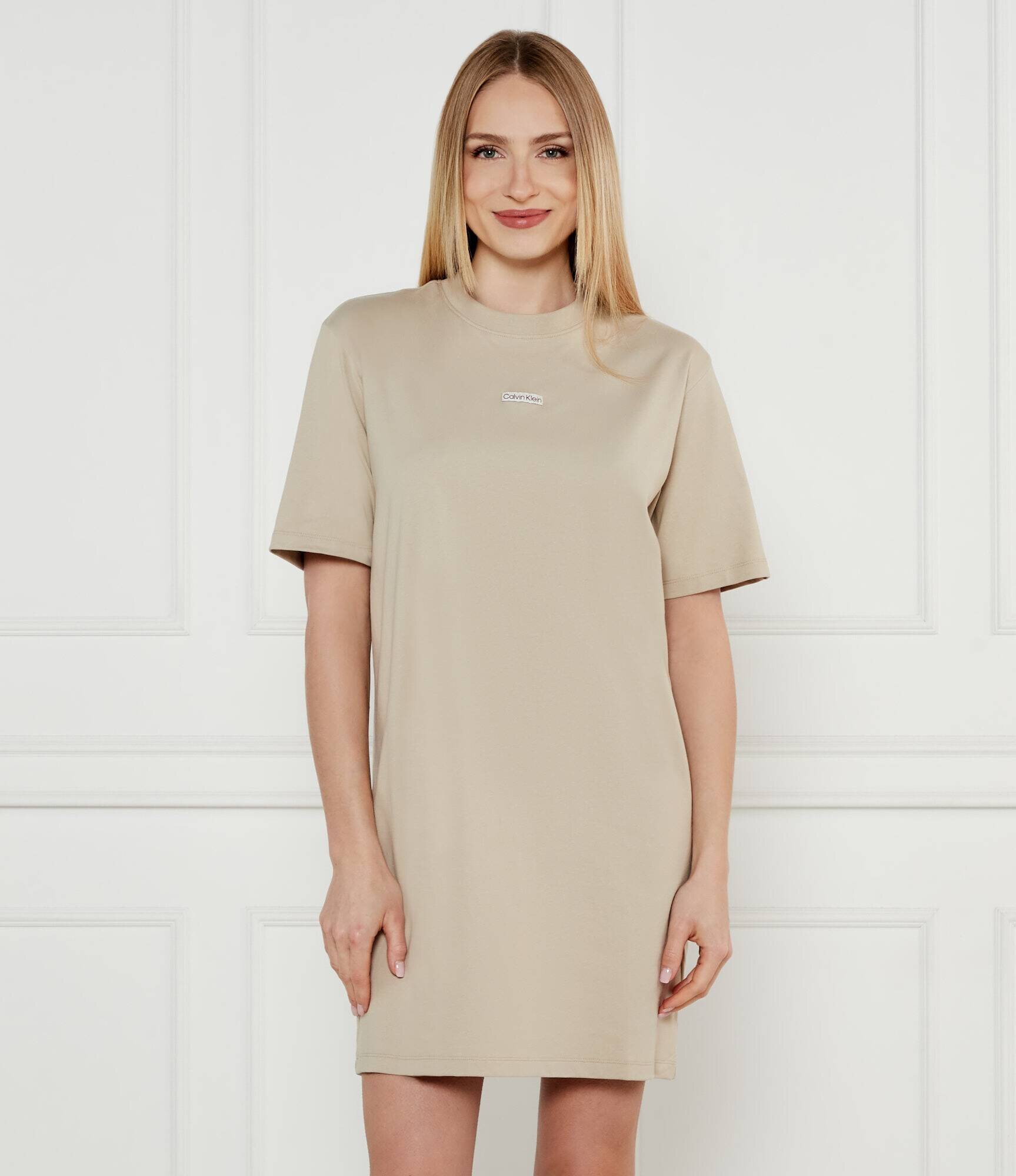Calvin Klein Jeans Rochie