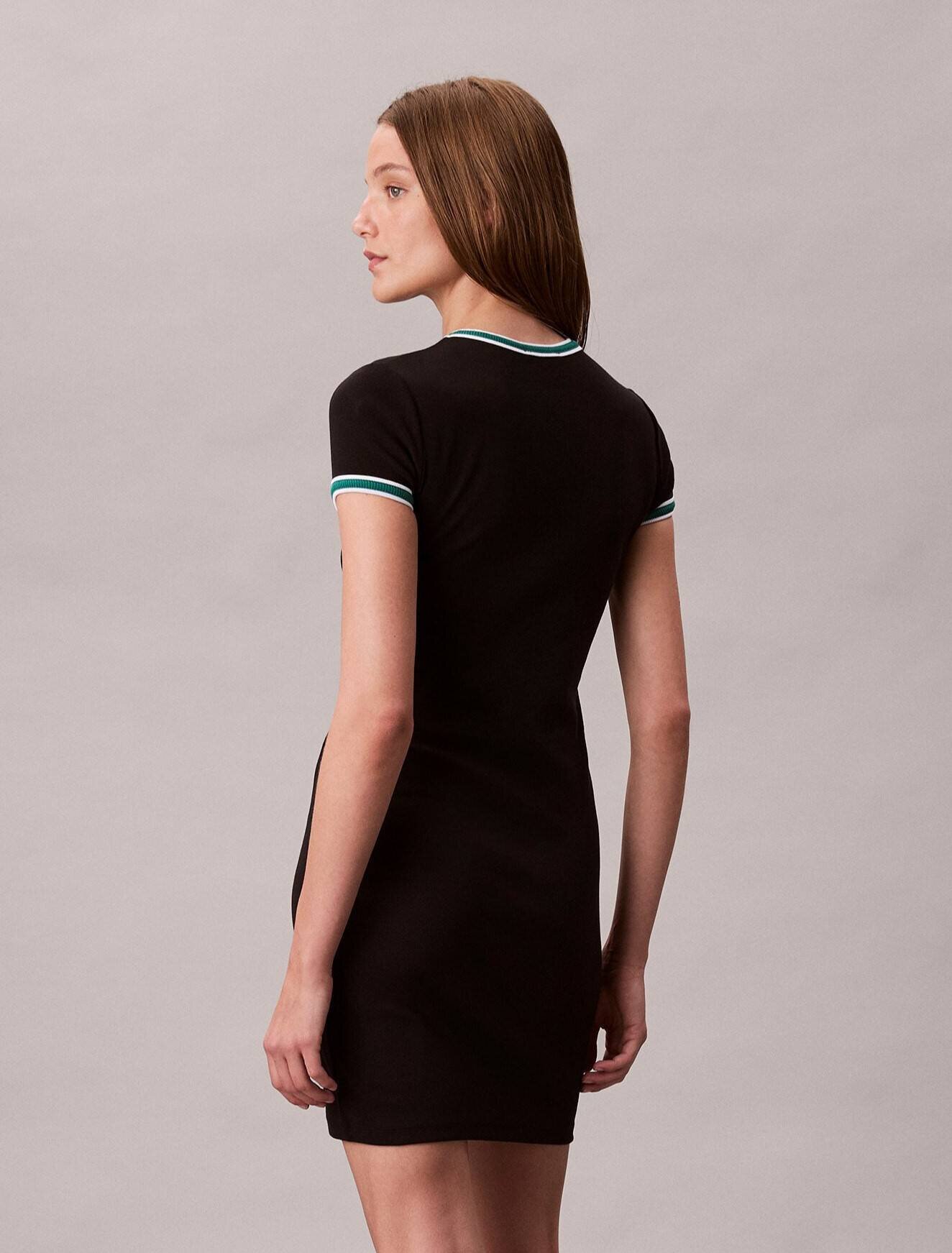Calvin Klein Jeans Rochie