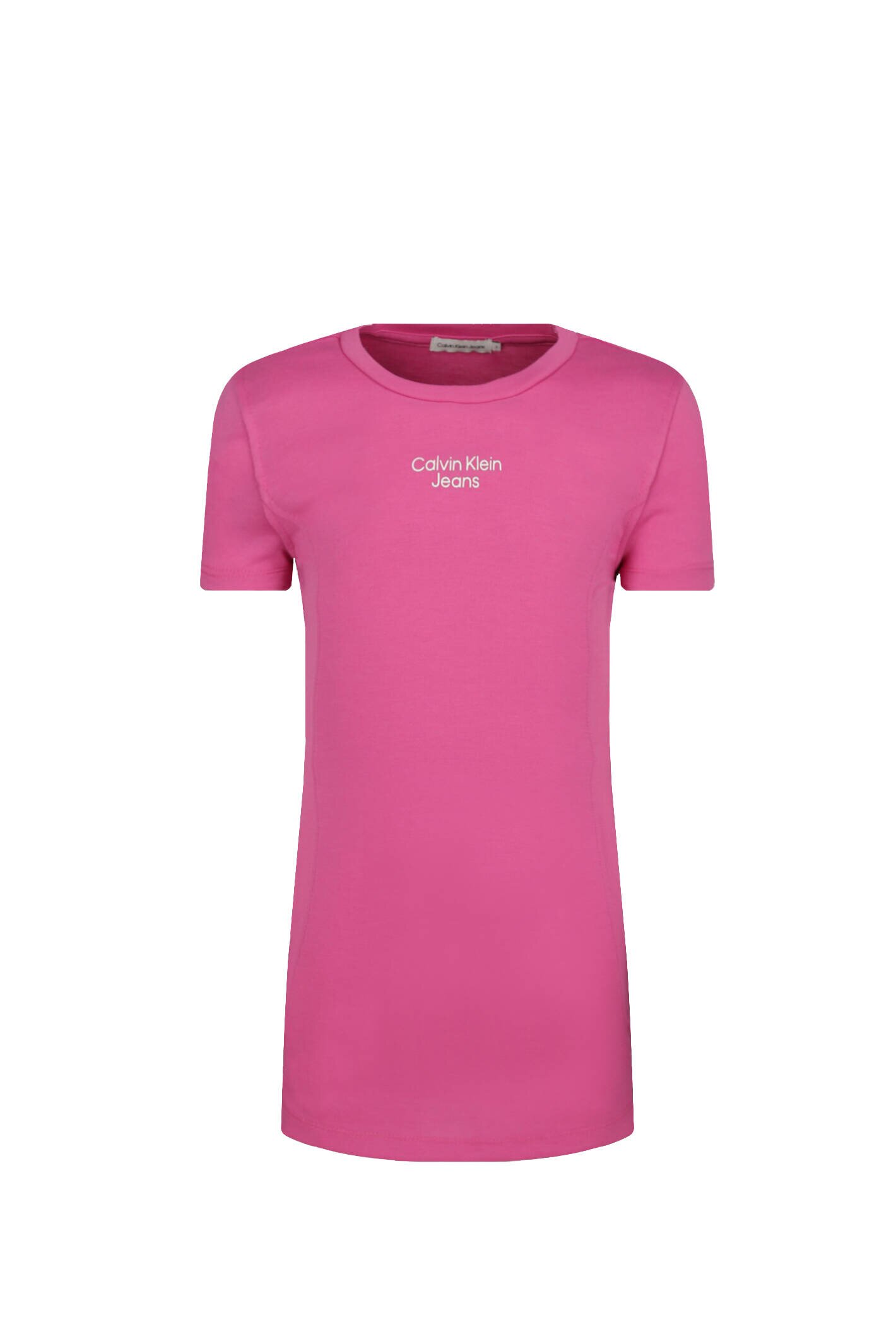 Calvin Klein Jeans Rochie