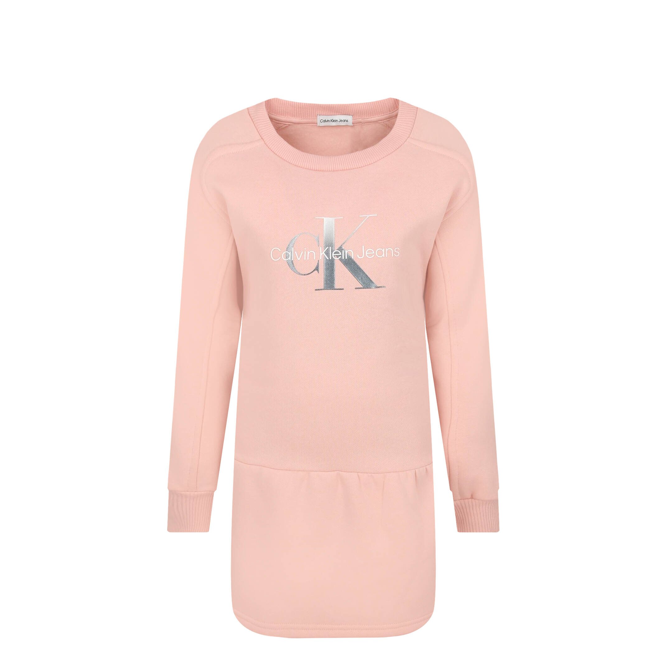 Calvin Klein Jeans Rochie