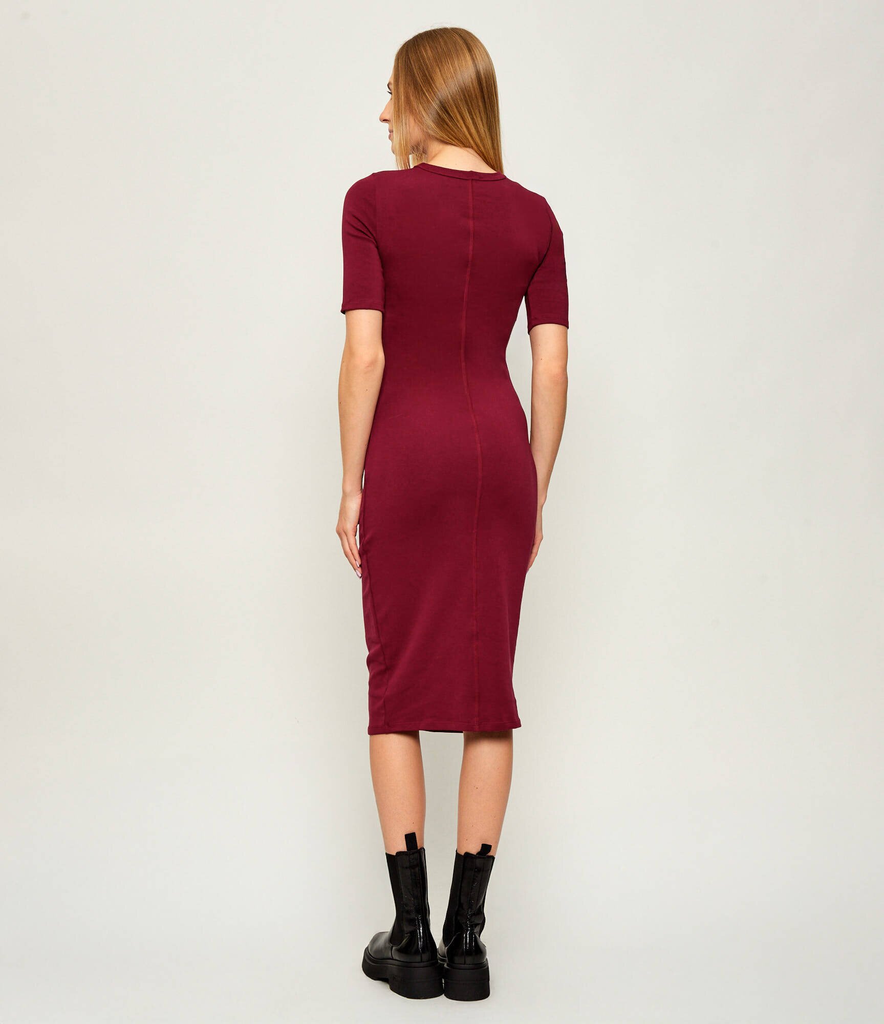 Calvin Klein Jeans Rochie