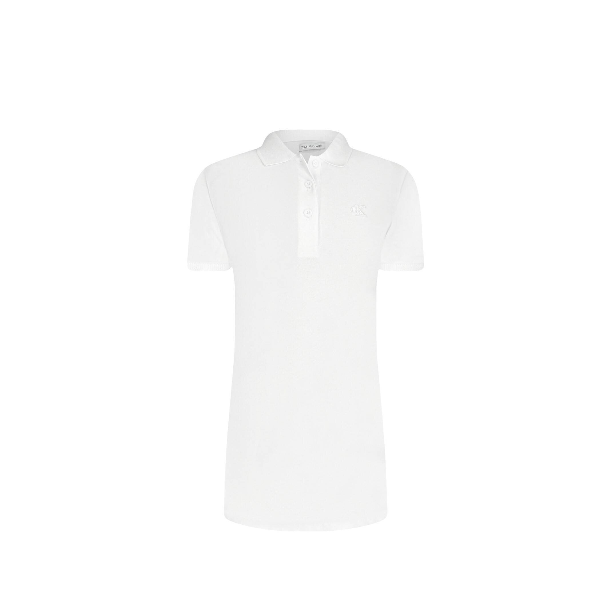 Calvin Klein Jeans Rochie