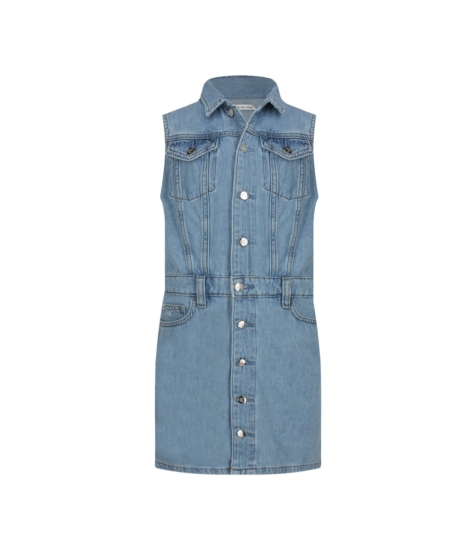 Calvin Klein Jeans Rochie