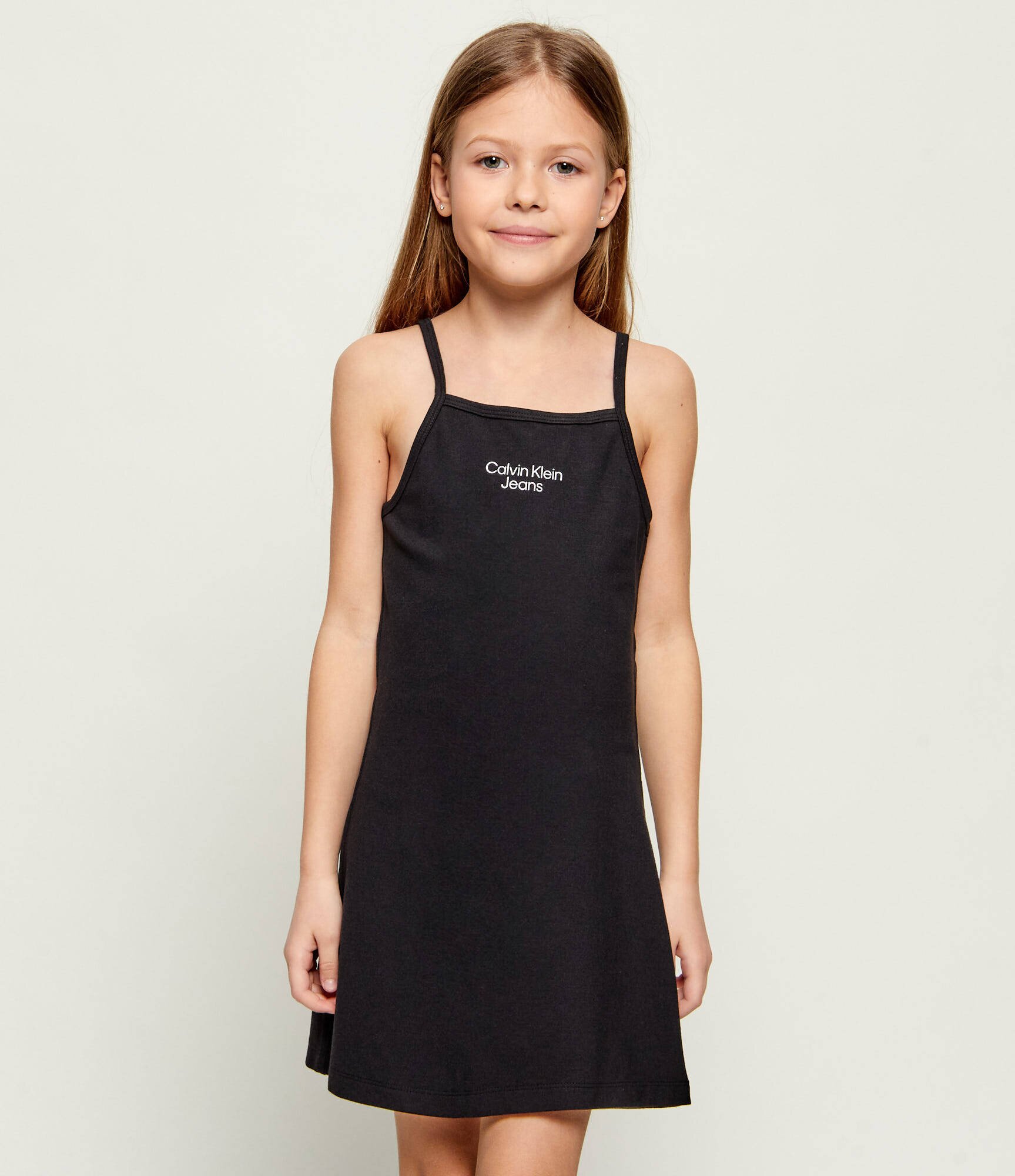 Calvin Klein Jeans Rochie