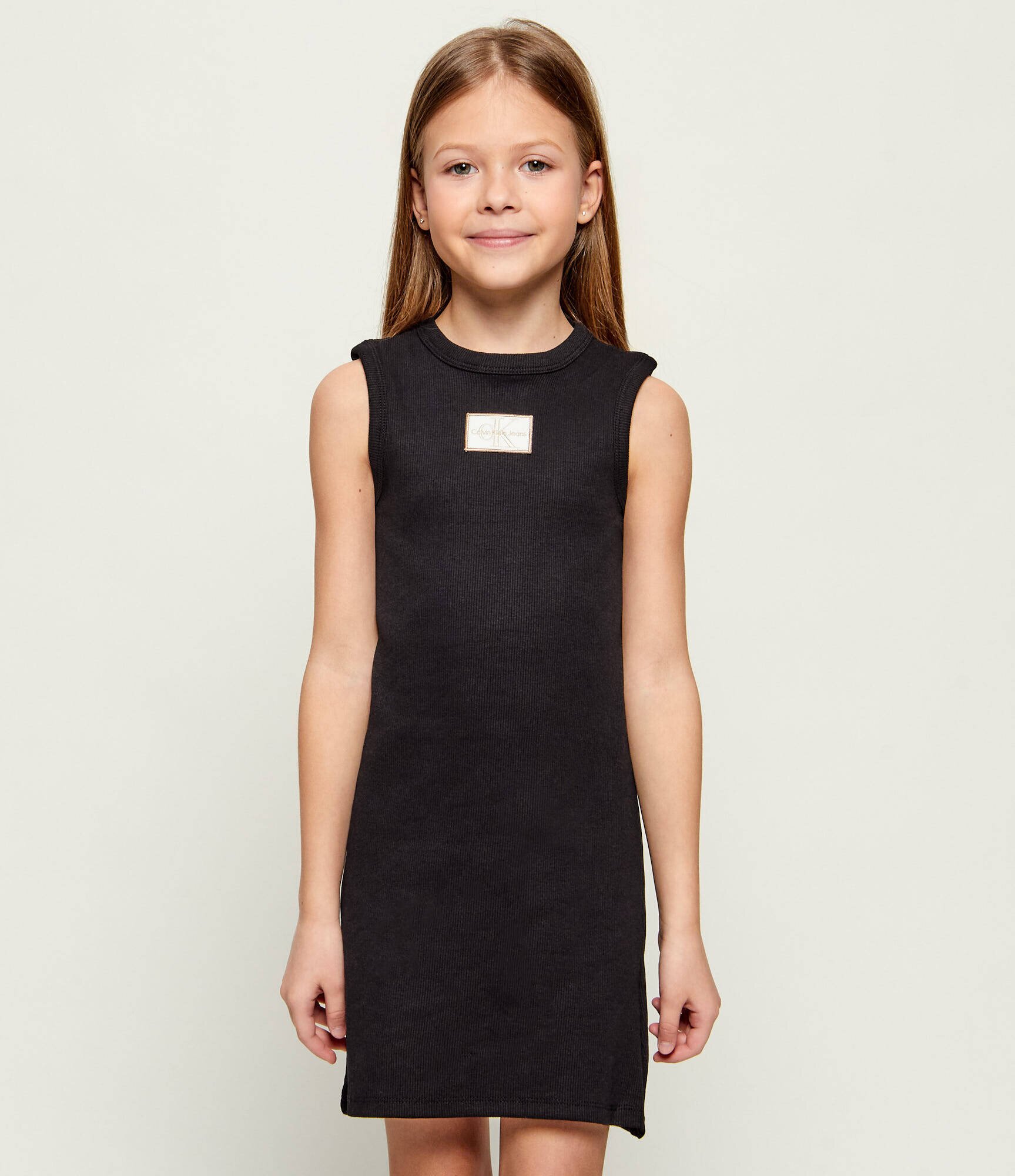 Calvin Klein Jeans Rochie