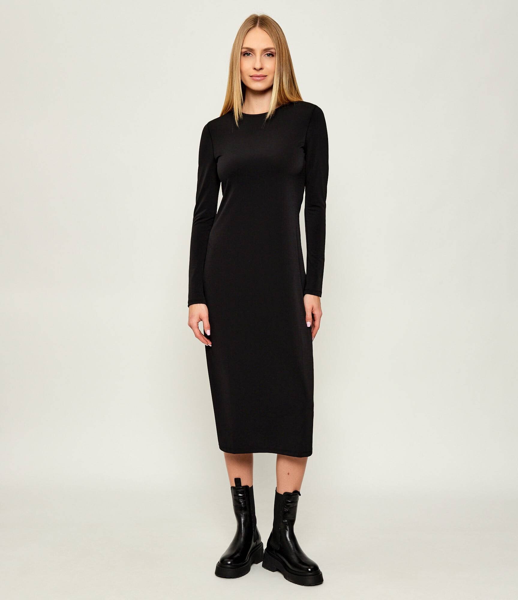 Calvin Klein Jeans Rochie