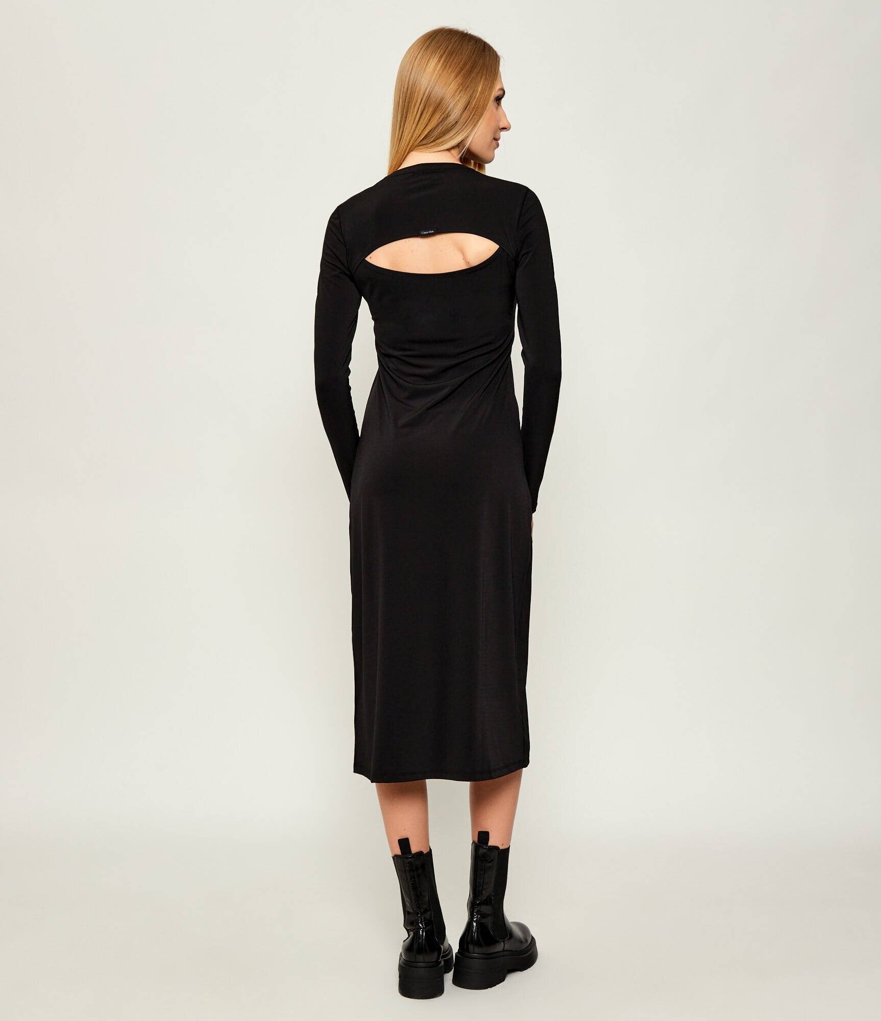 Calvin Klein Jeans Rochie