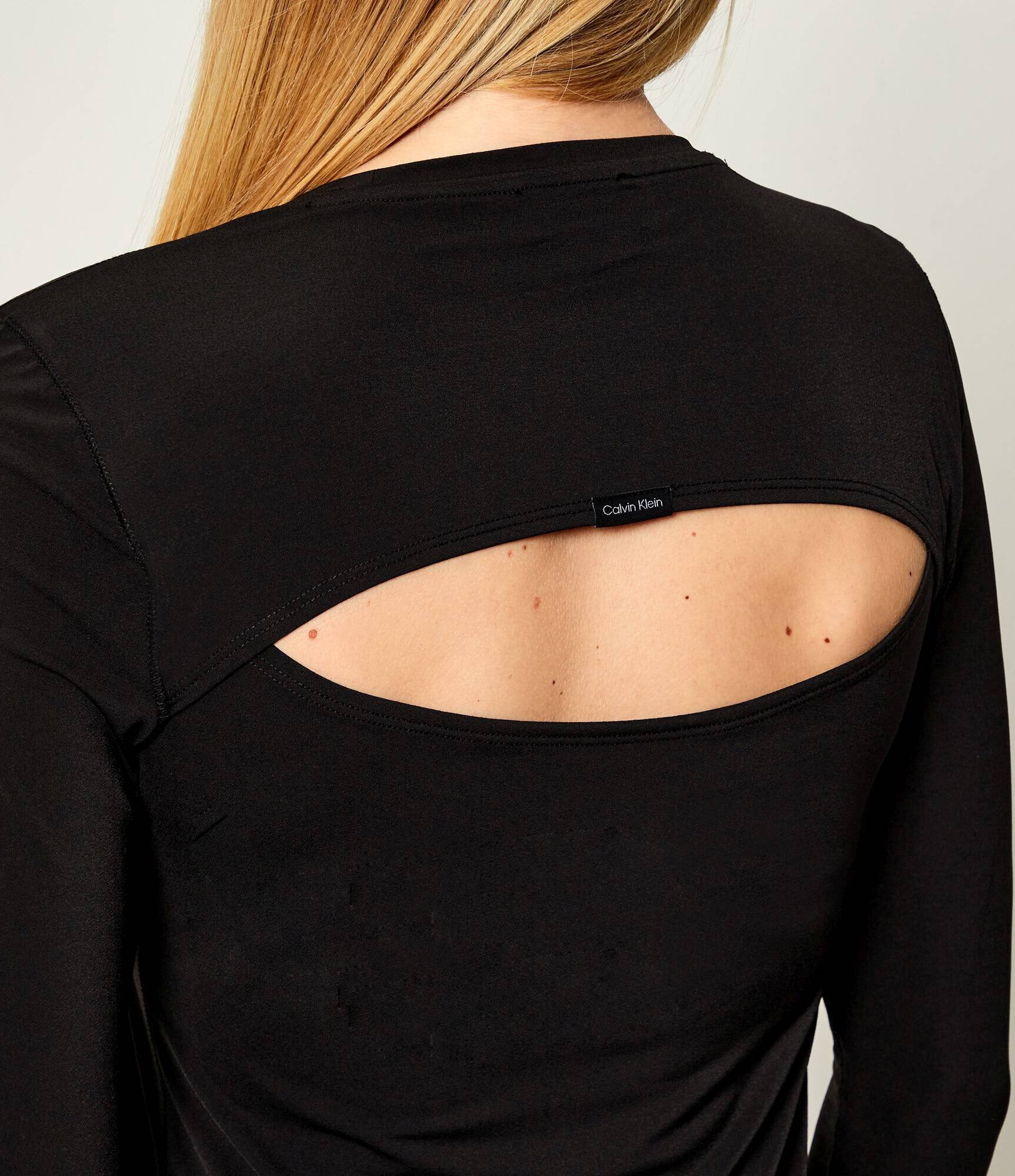 Calvin Klein Jeans Rochie