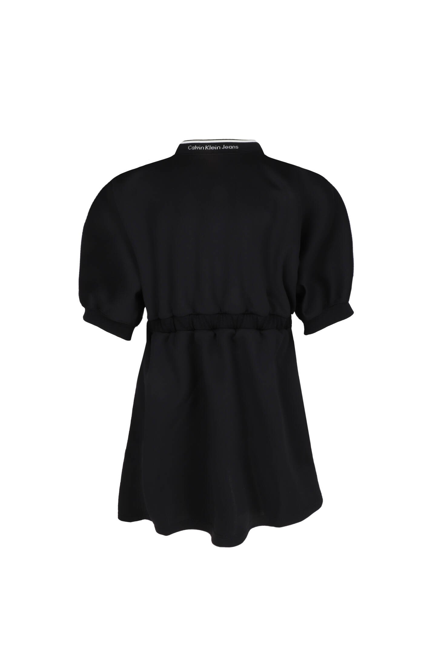 Calvin Klein Jeans Rochie