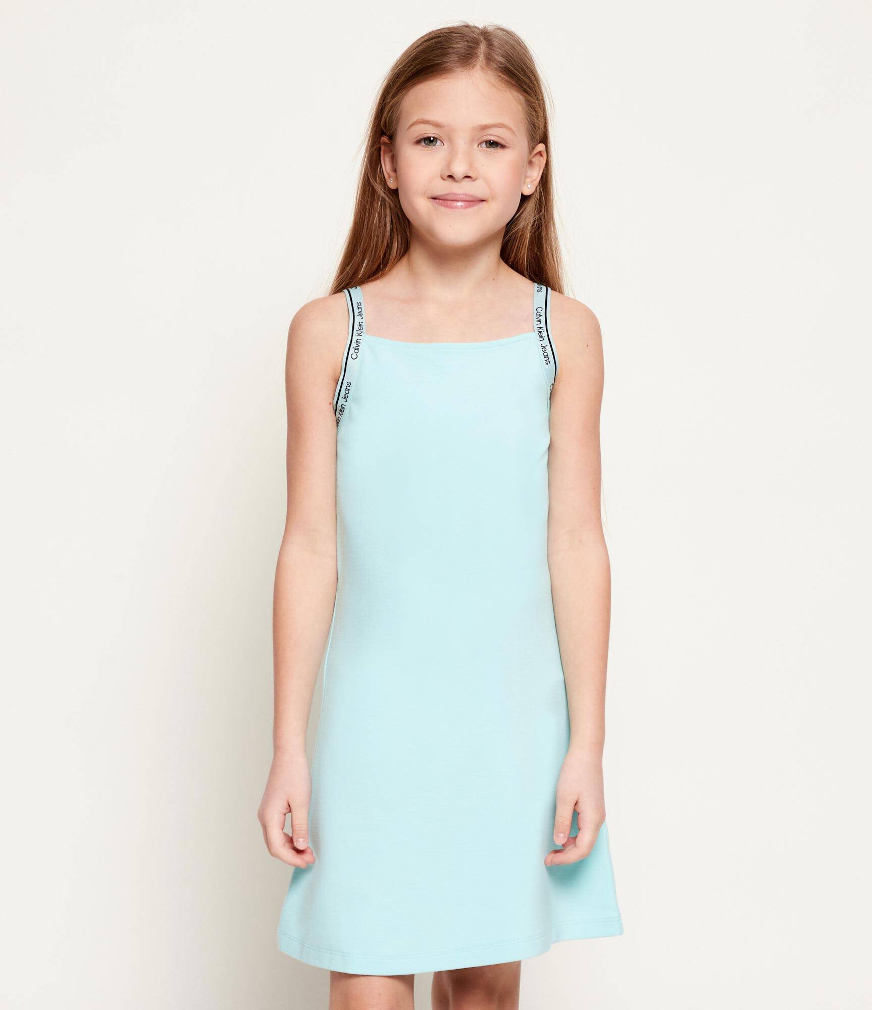 Calvin Klein Jeans Rochie