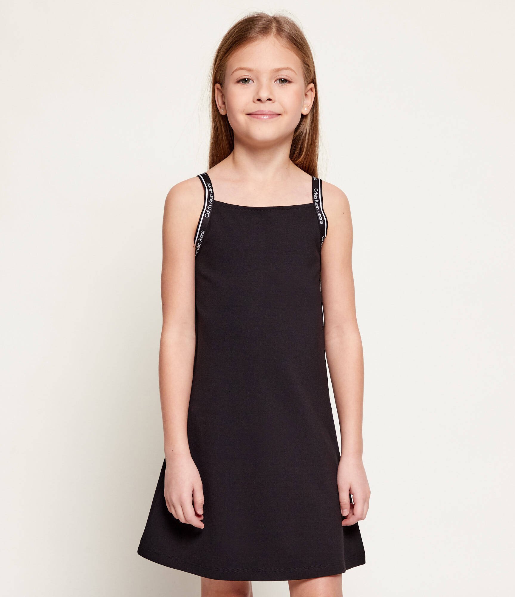 Calvin Klein Jeans Rochie