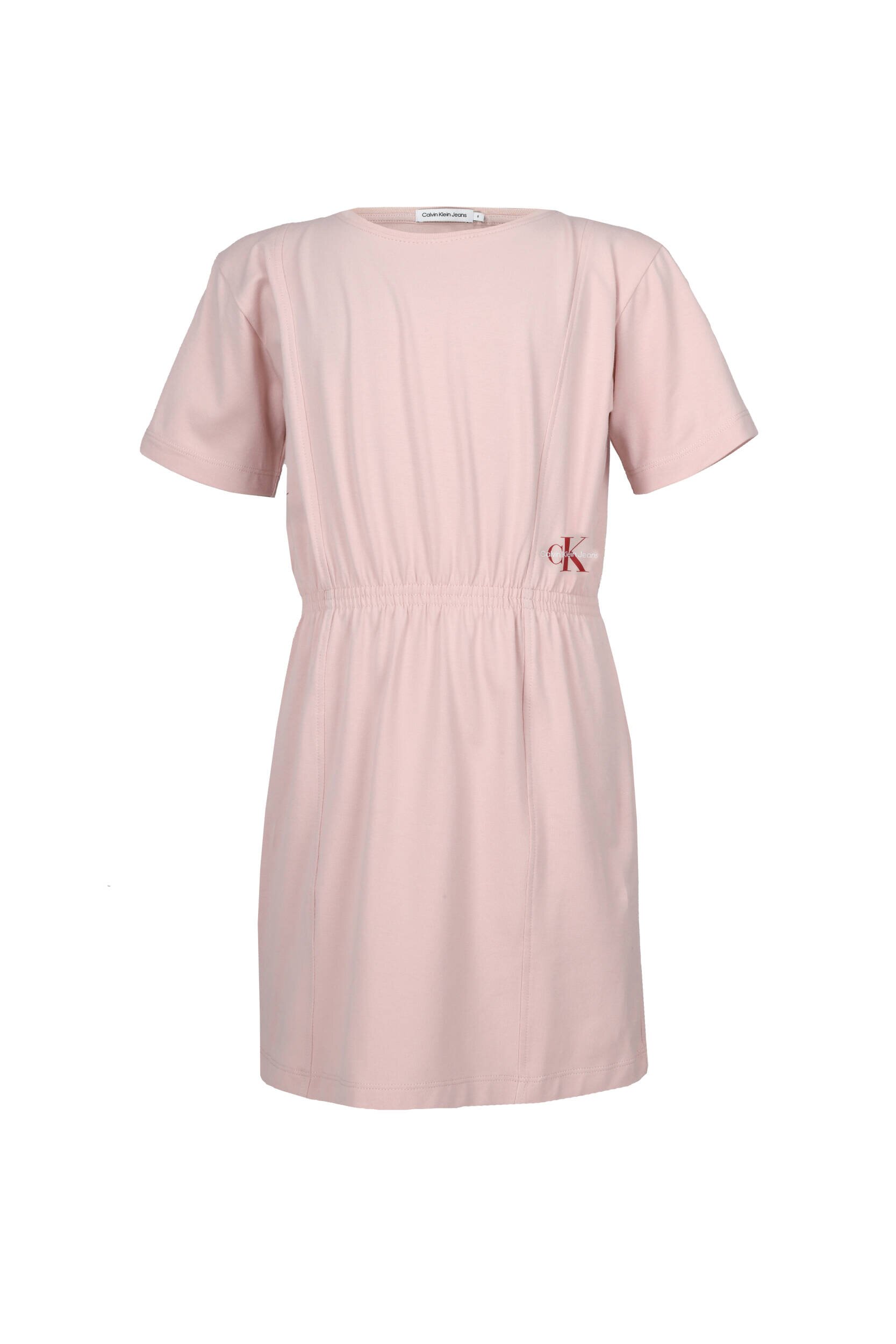 Calvin Klein Jeans Rochie