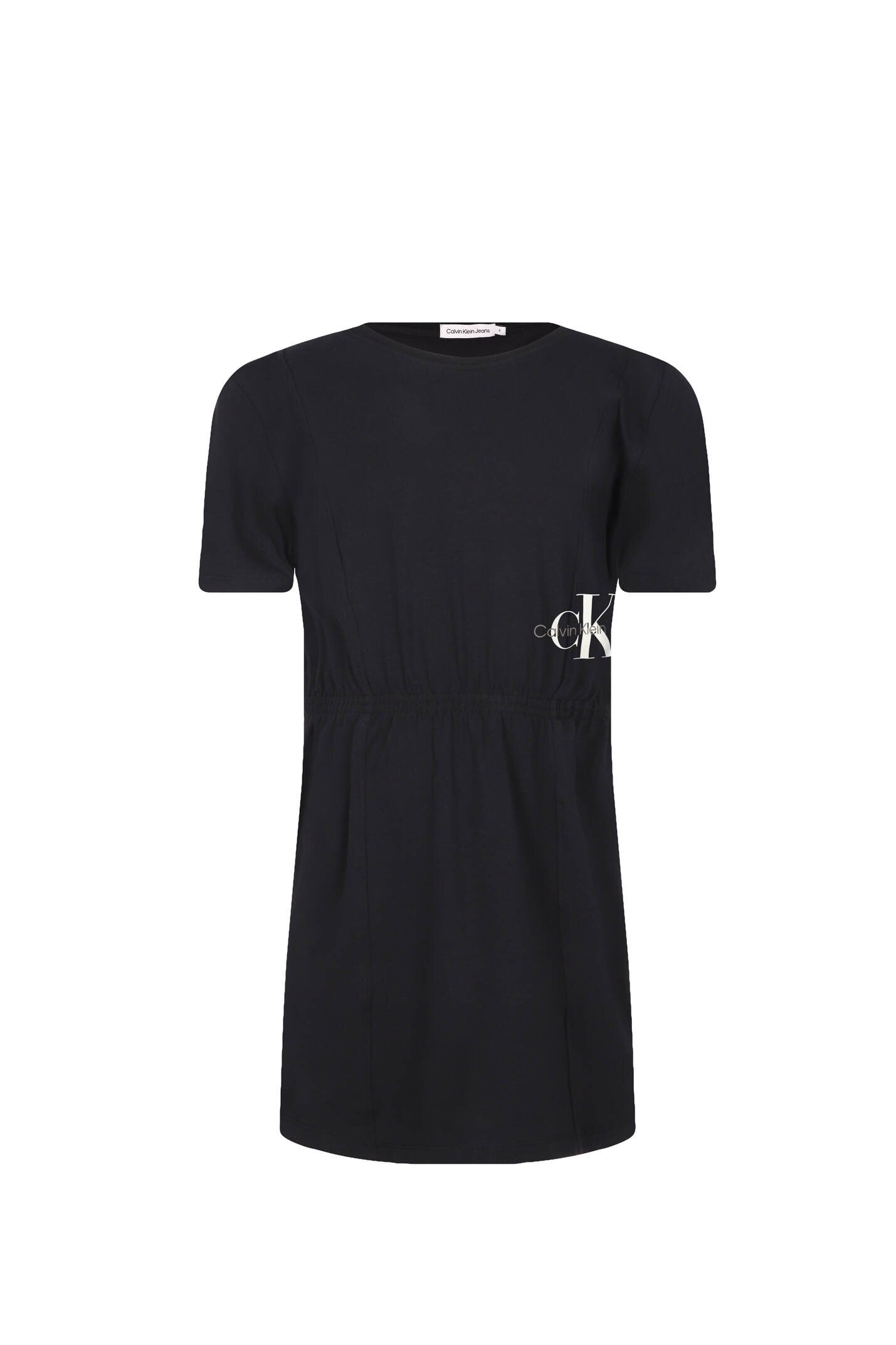 Calvin Klein Jeans Rochie