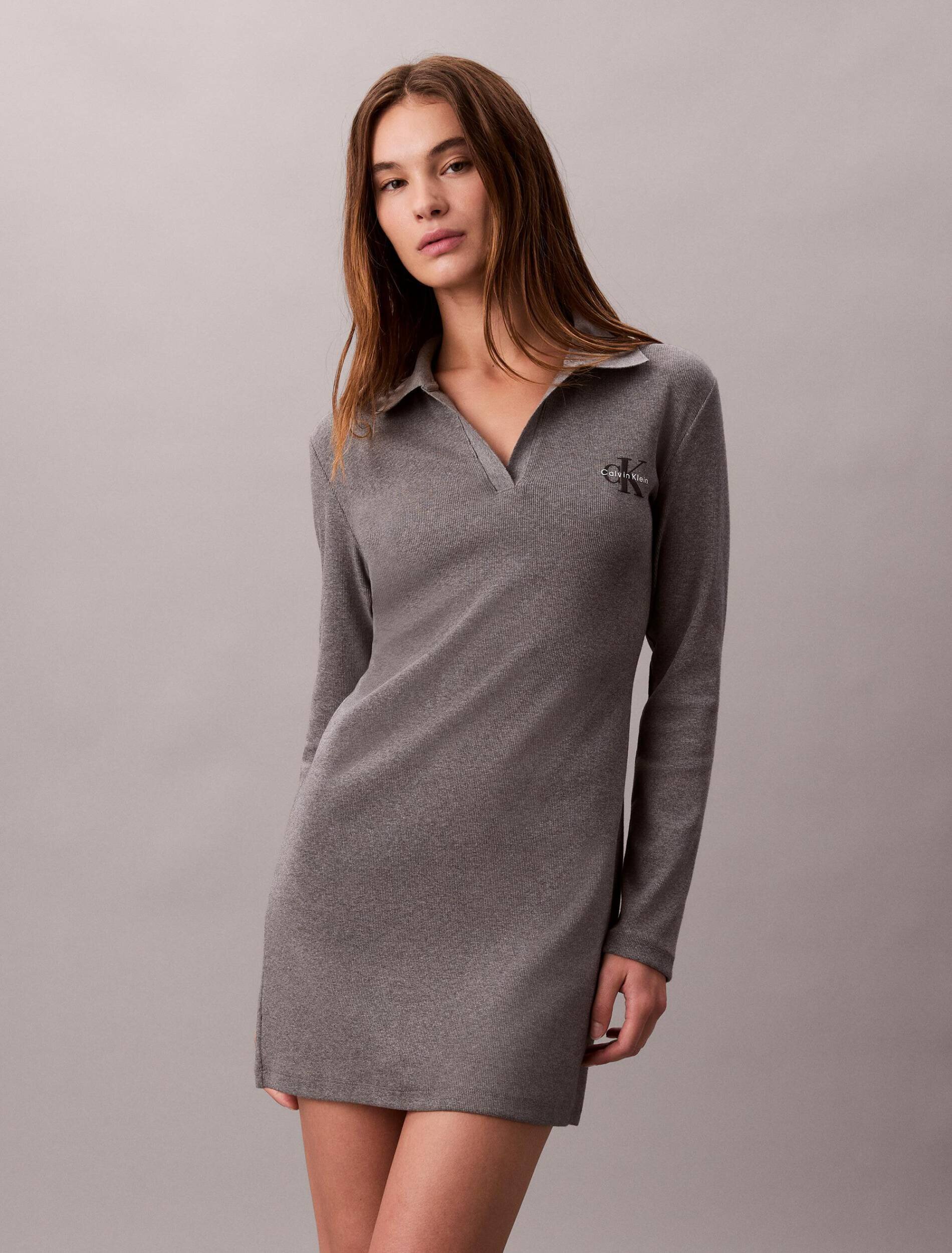 Calvin Klein Jeans Rochie