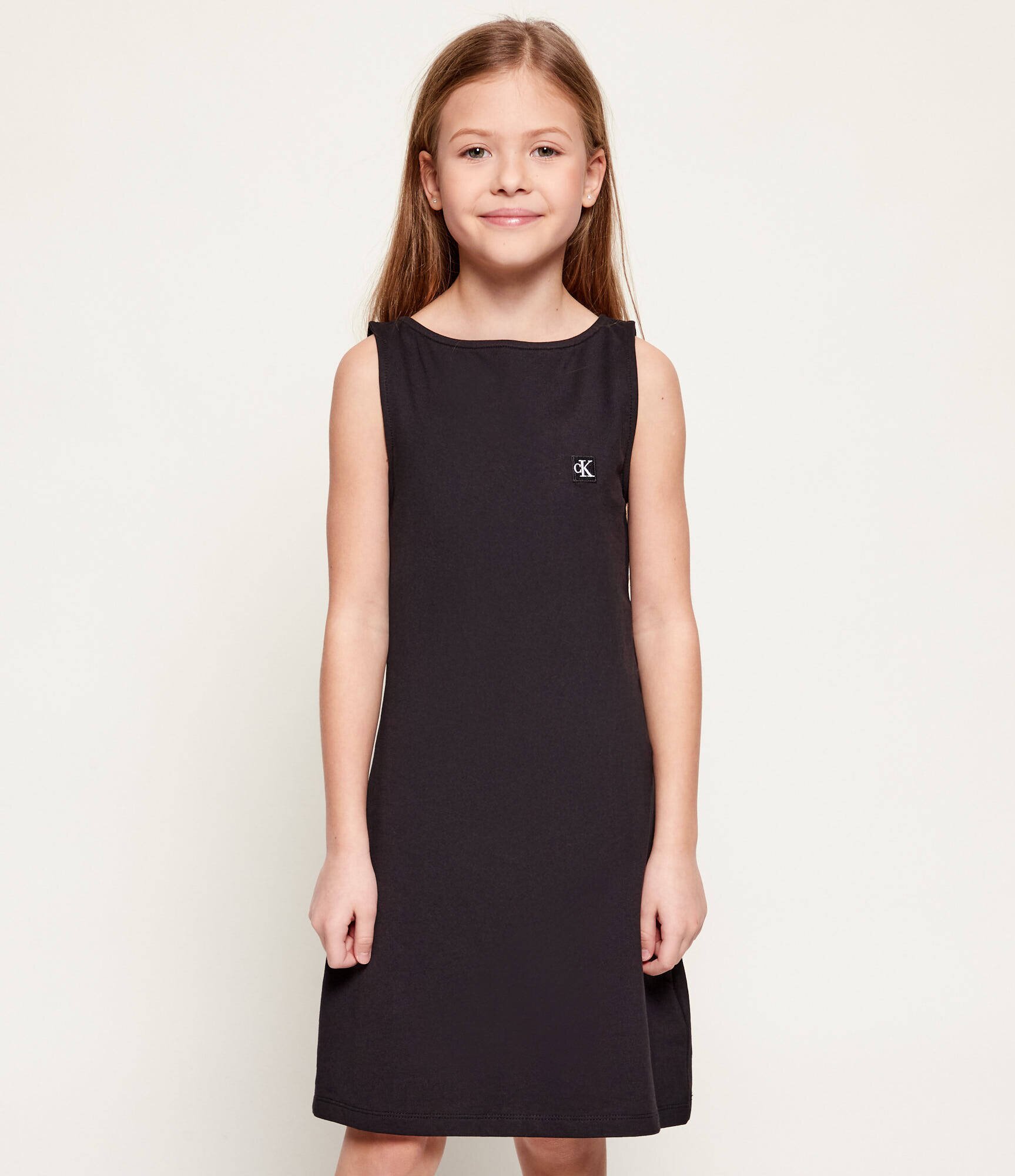 Calvin Klein Jeans Rochie