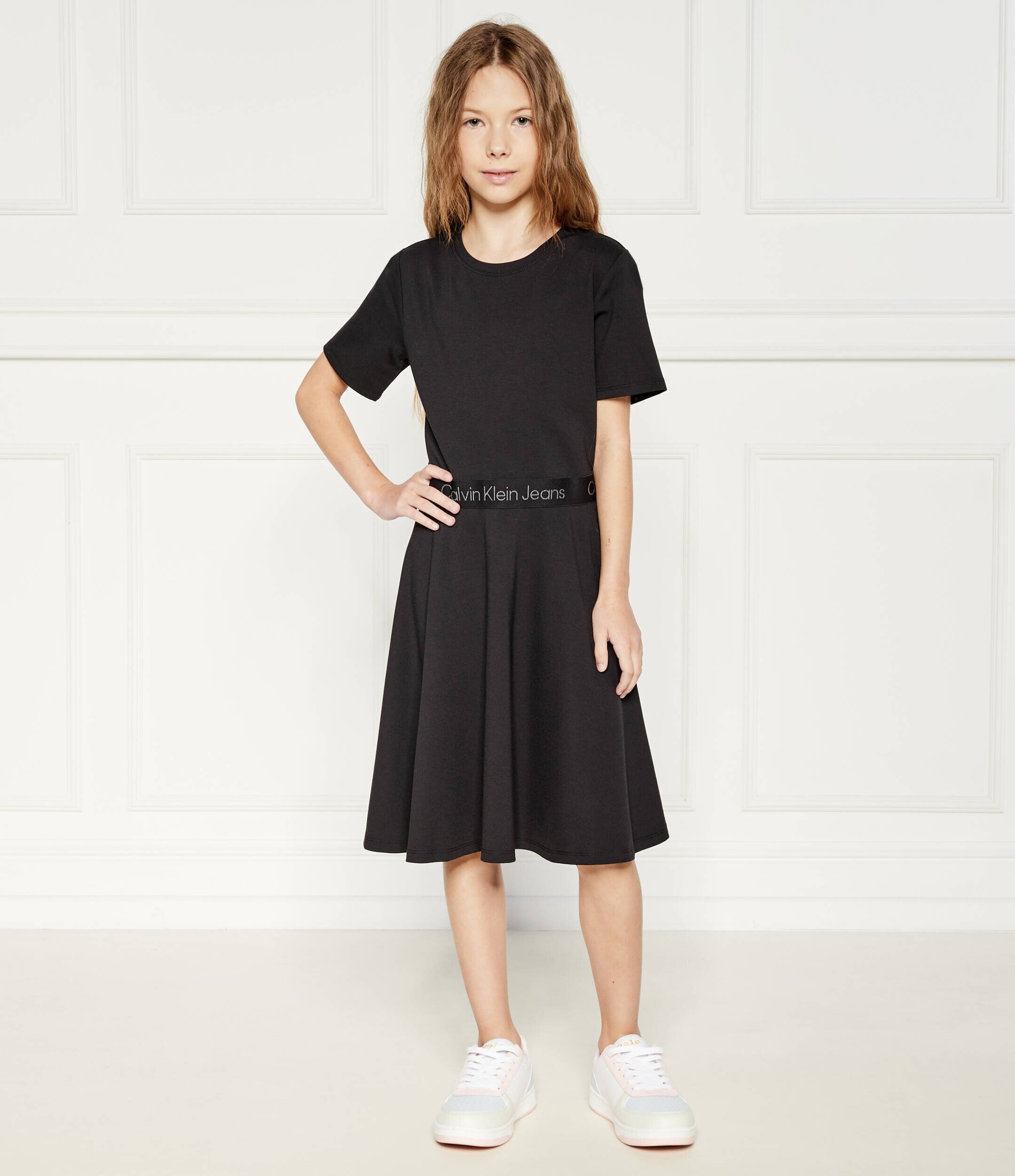 Calvin Klein Jeans Rochie