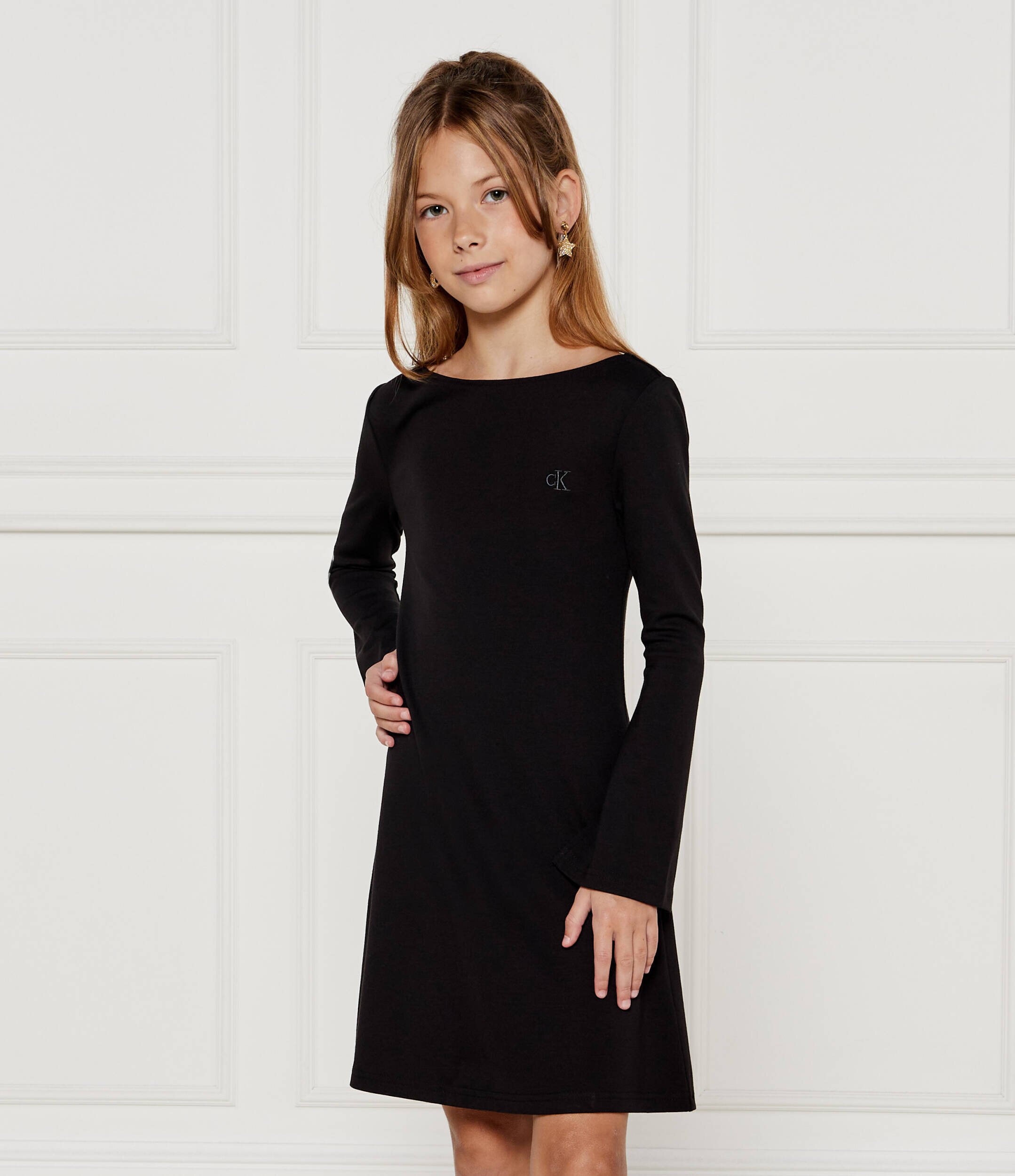Calvin Klein Jeans Rochie
