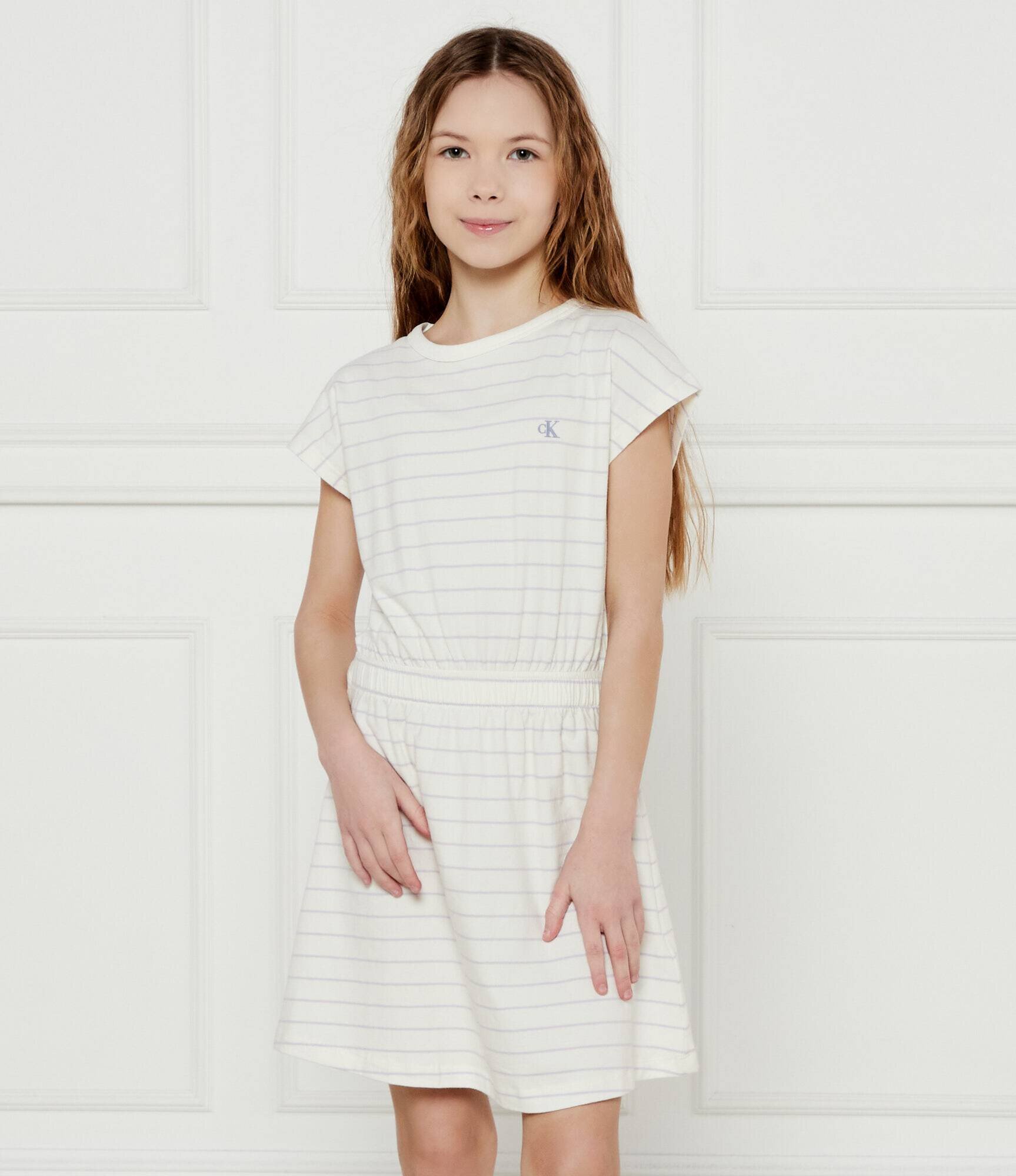 Calvin Klein Jeans Rochie