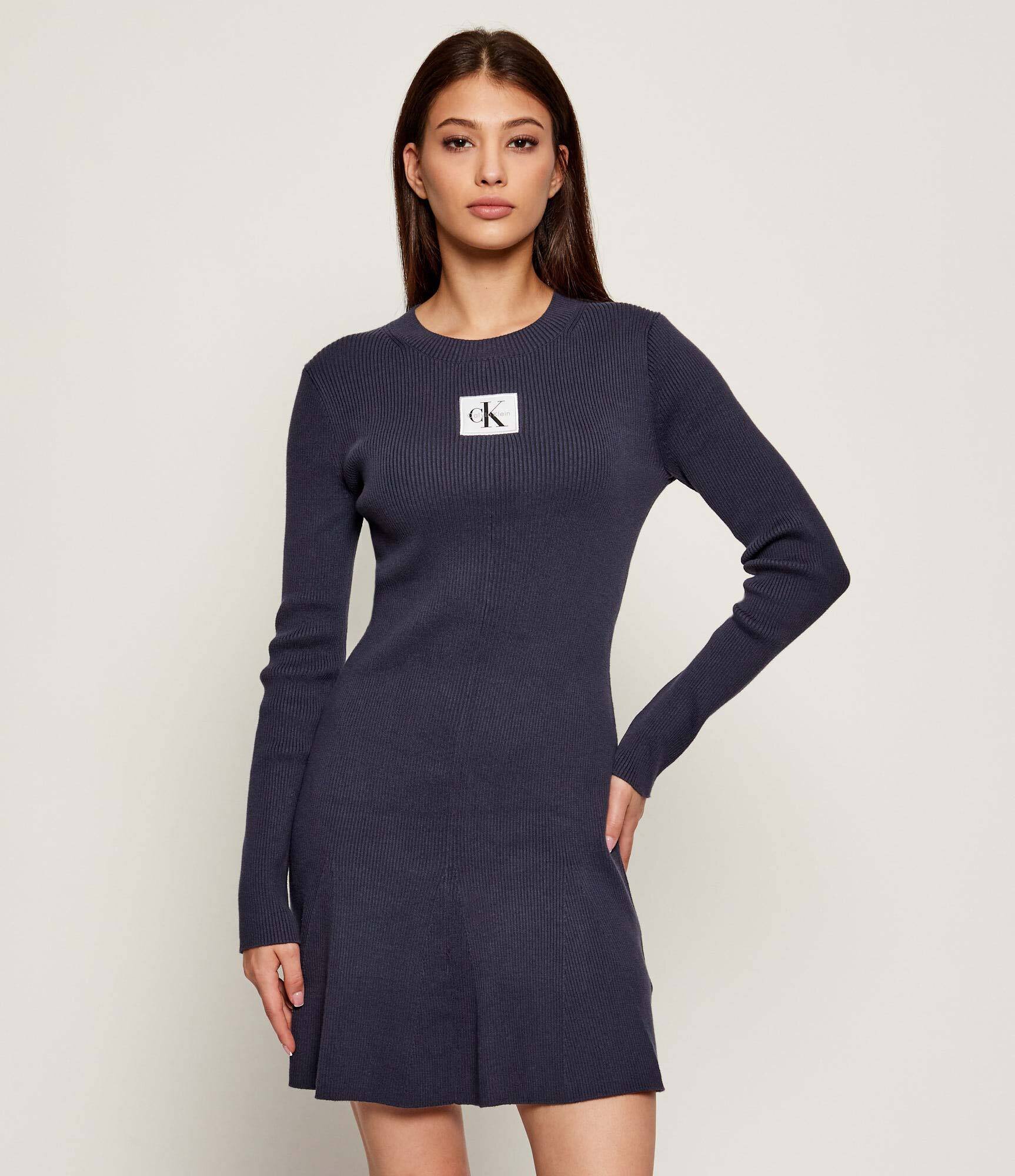 Calvin Klein Jeans Rochie