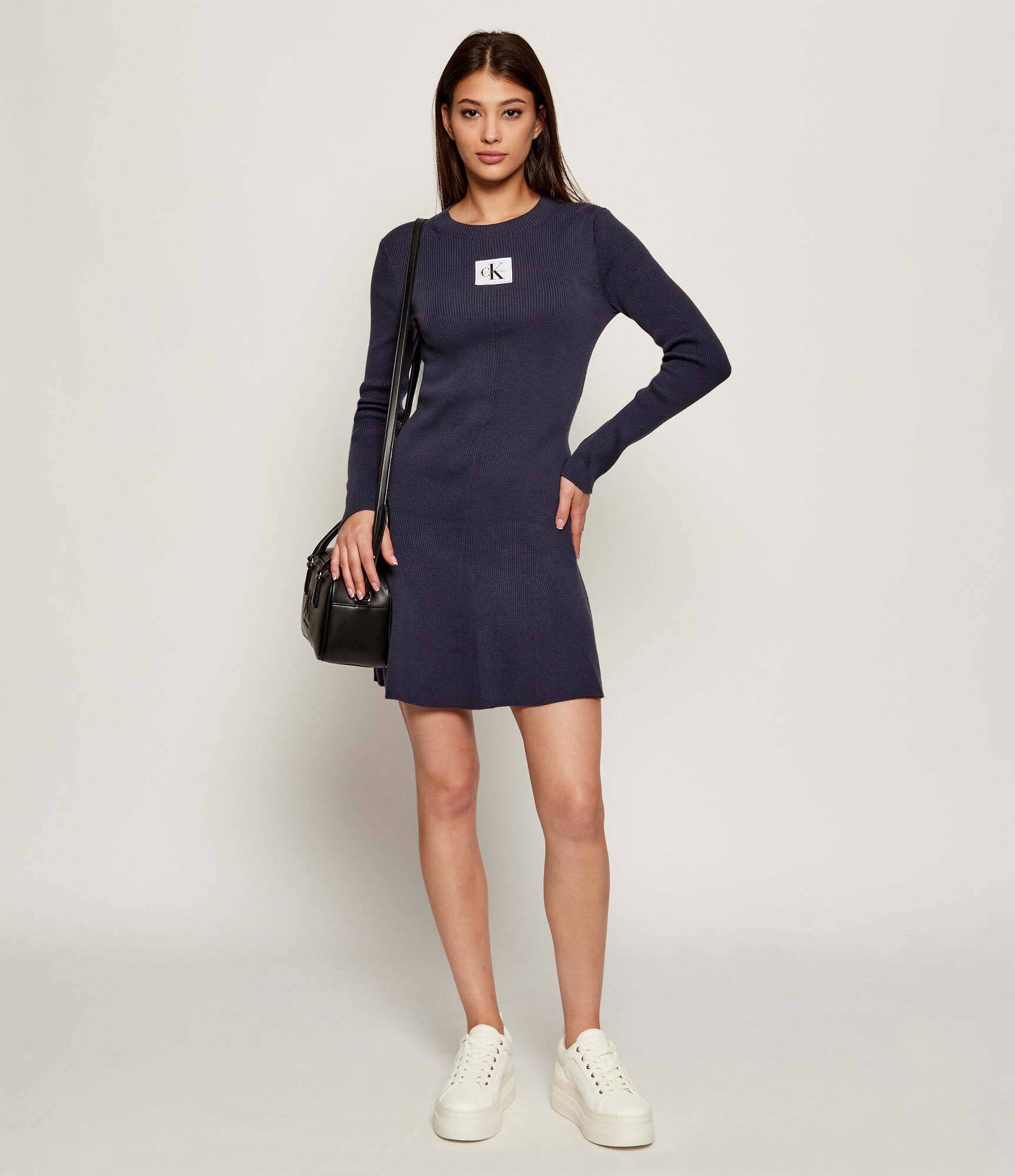Calvin Klein Jeans Rochie