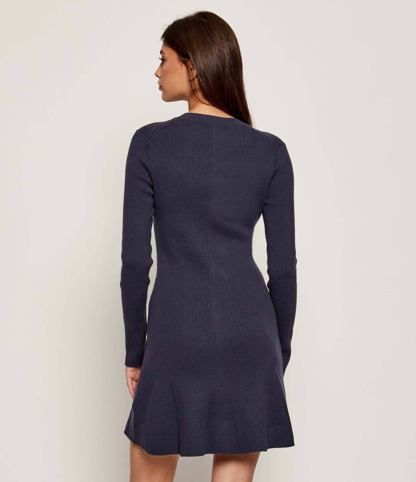 Calvin Klein Jeans Rochie